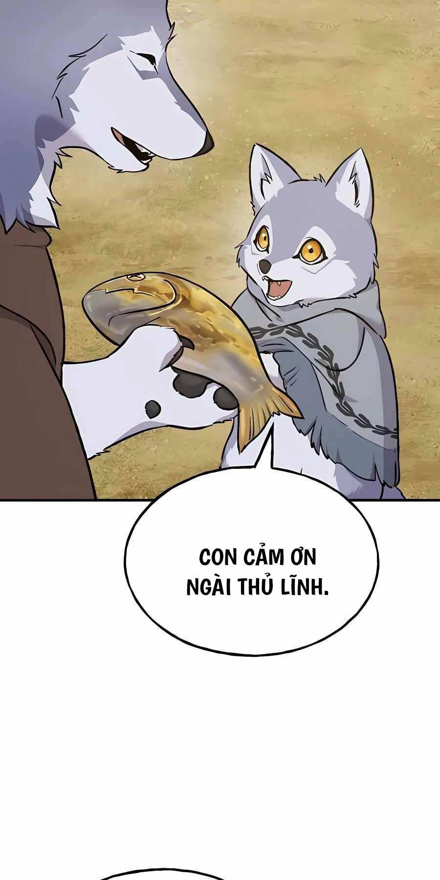 Làm Nông Dân Trong Tòa Tháp Thử Thách chapter 56 - Upload bởi truyensieuhay.com