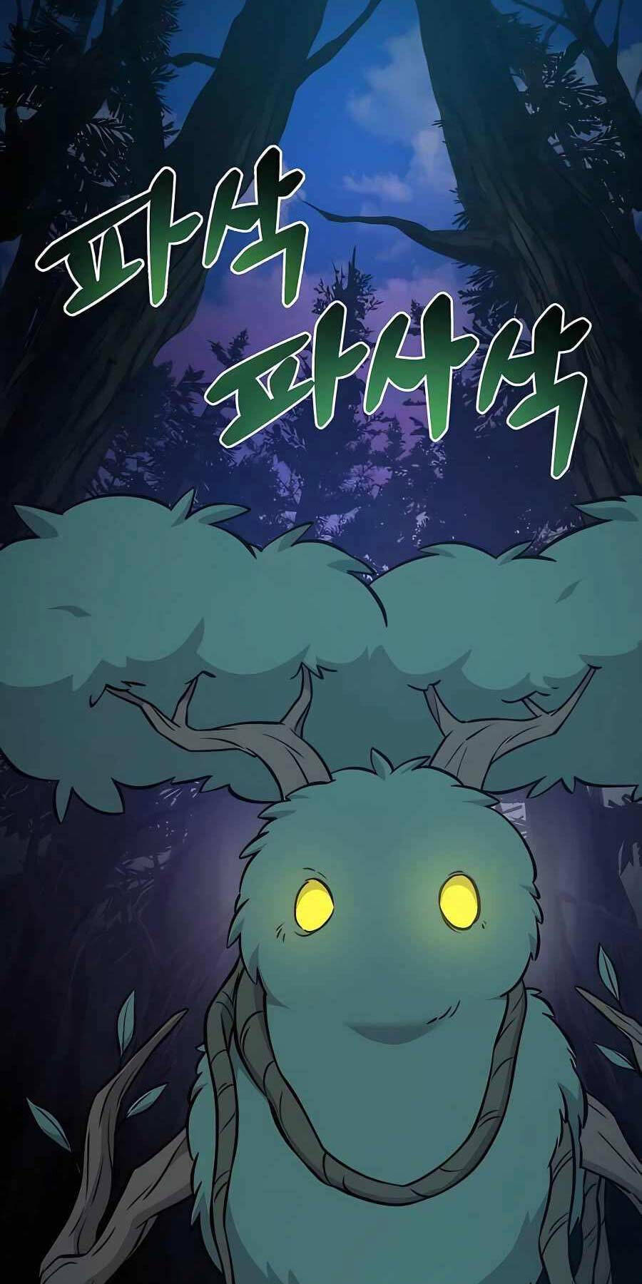 Làm Nông Dân Trong Tòa Tháp Thử Thách chapter 56 - Upload bởi truyensieuhay.com