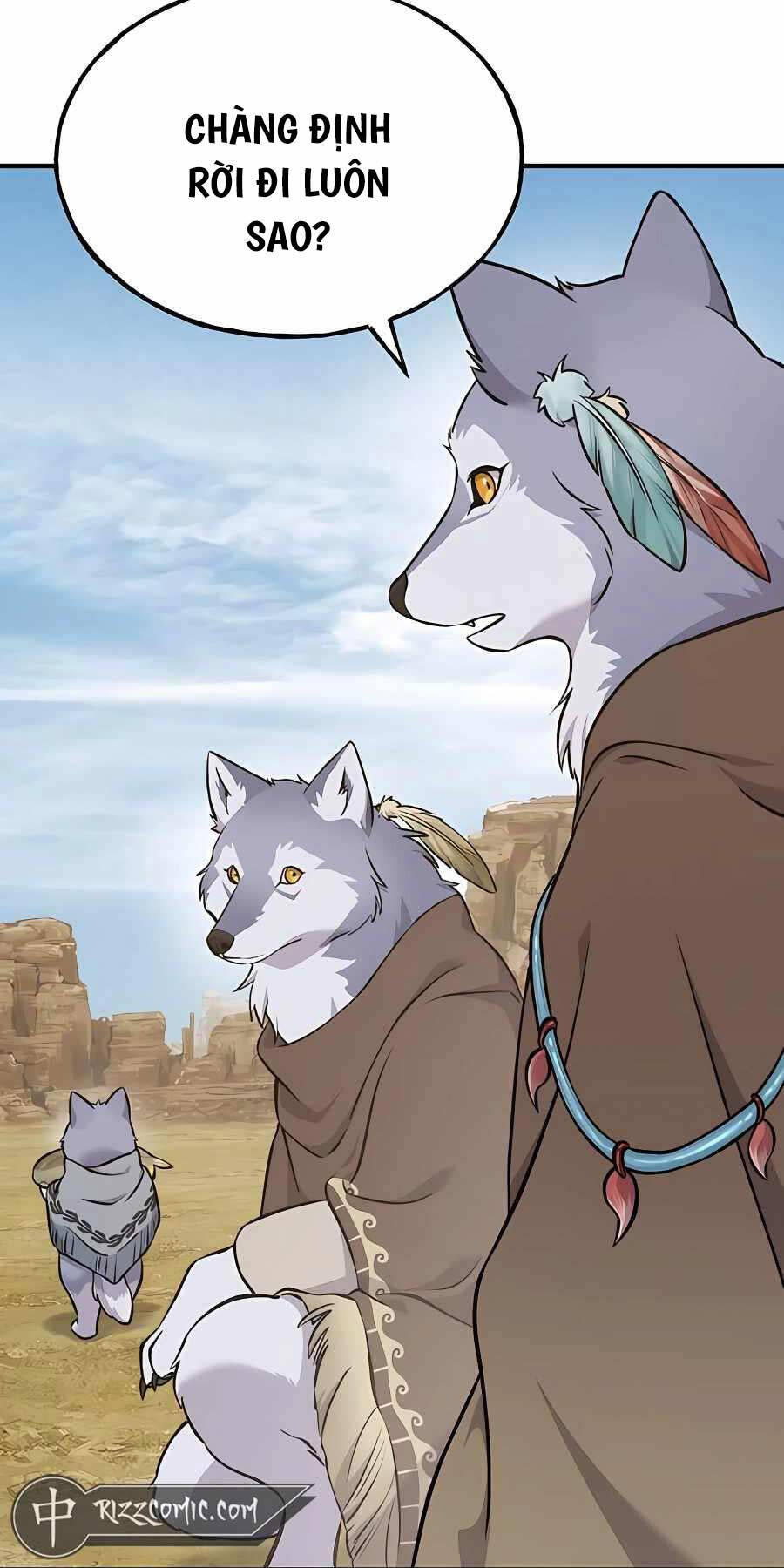Làm Nông Dân Trong Tòa Tháp Thử Thách chapter 56 - Upload bởi truyensieuhay.com