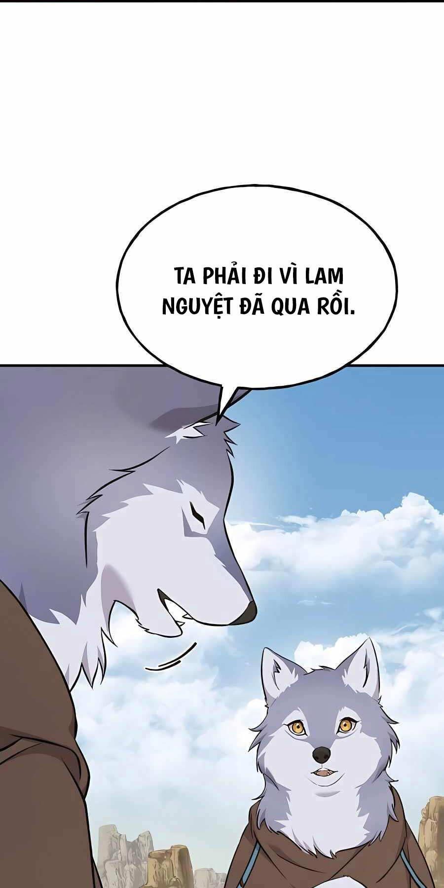 Làm Nông Dân Trong Tòa Tháp Thử Thách chapter 56 - Upload bởi truyensieuhay.com