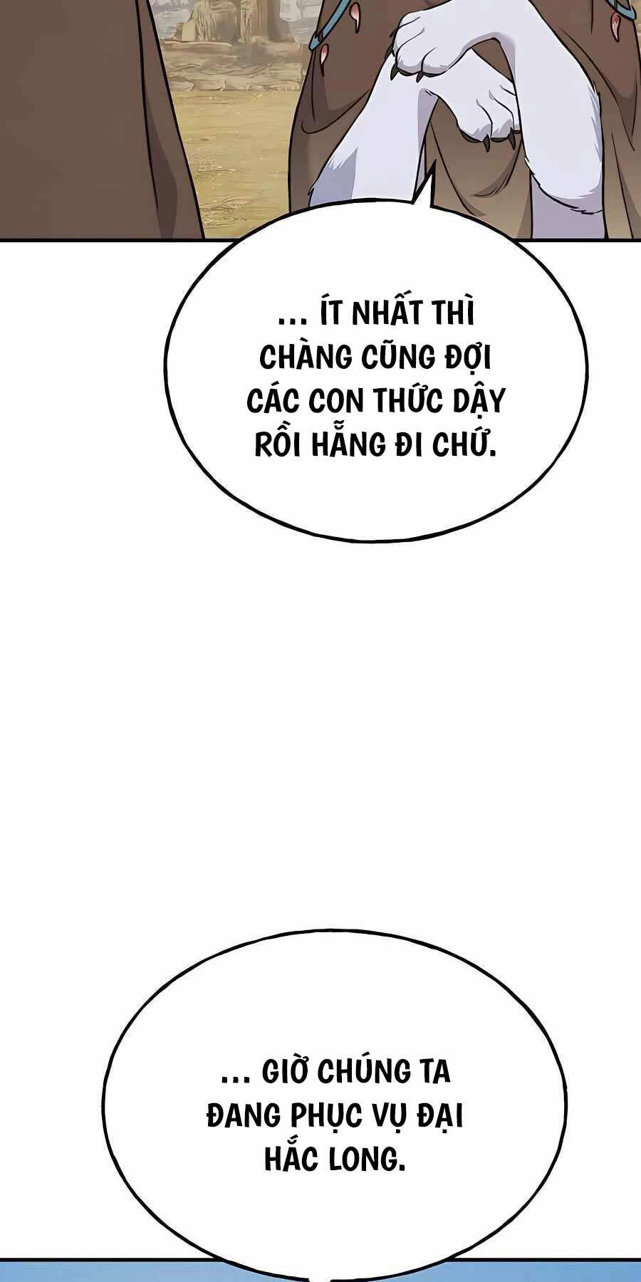Làm Nông Dân Trong Tòa Tháp Thử Thách chapter 56 - Upload bởi truyensieuhay.com