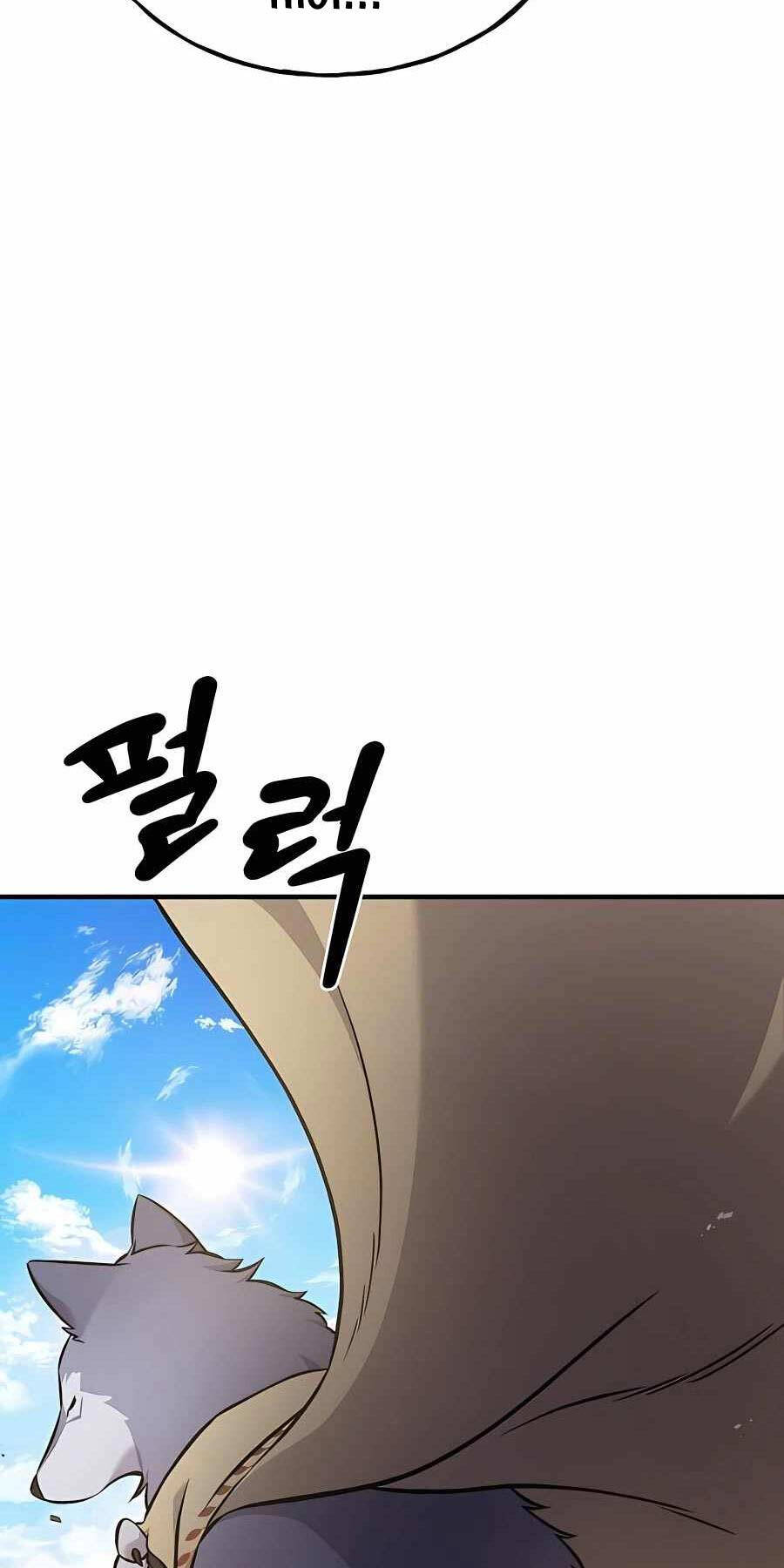 Làm Nông Dân Trong Tòa Tháp Thử Thách chapter 56 - Upload bởi truyensieuhay.com