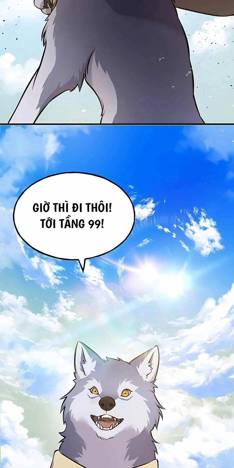 Làm Nông Dân Trong Tòa Tháp Thử Thách chapter 56 - Upload bởi truyensieuhay.com