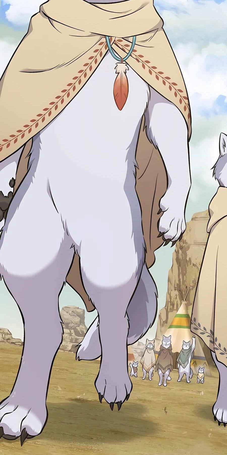 Làm Nông Dân Trong Tòa Tháp Thử Thách chapter 56 - Upload bởi truyensieuhay.com