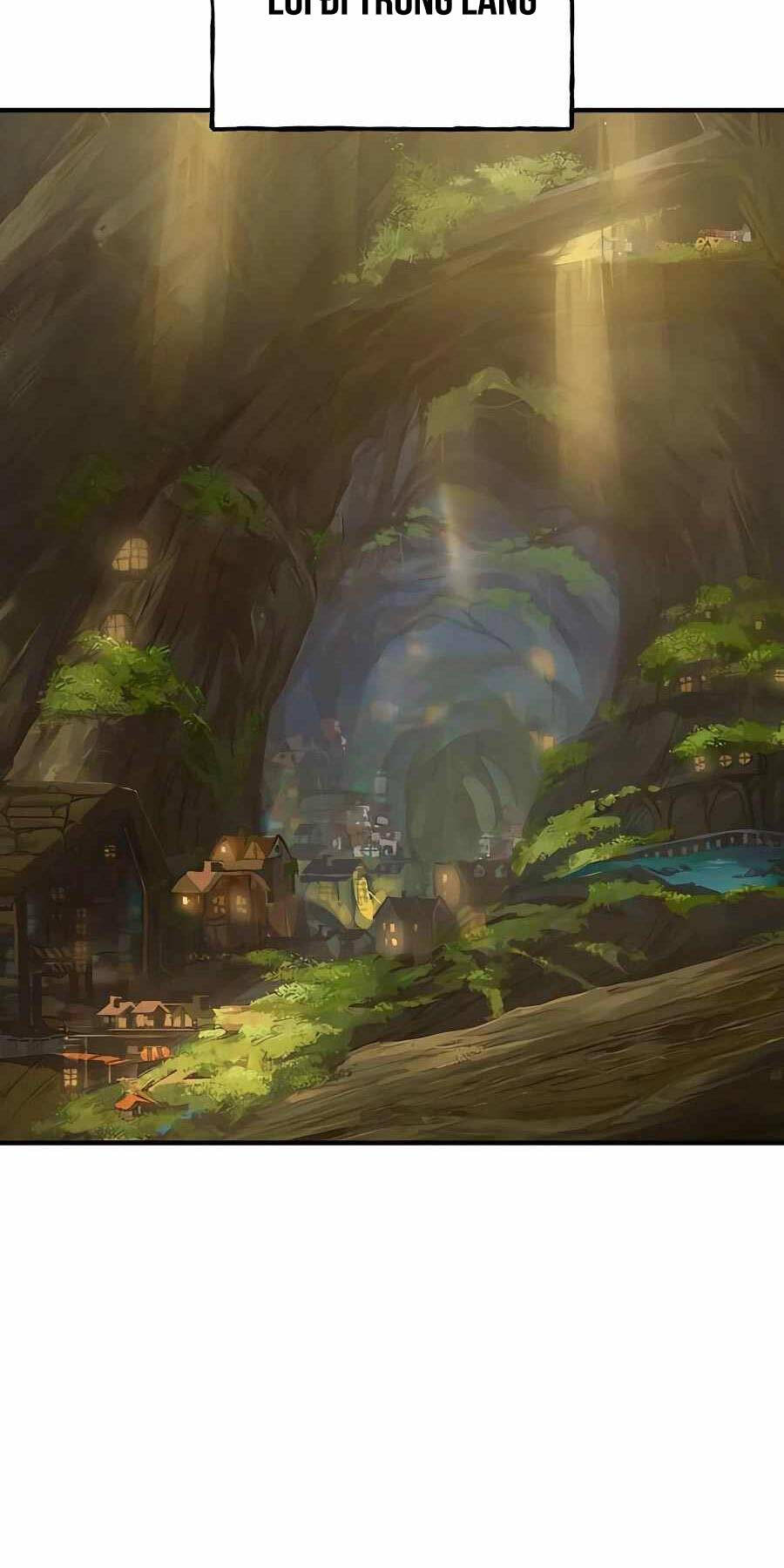 Làm Nông Dân Trong Tòa Tháp Thử Thách chapter 56 - Upload bởi truyensieuhay.com