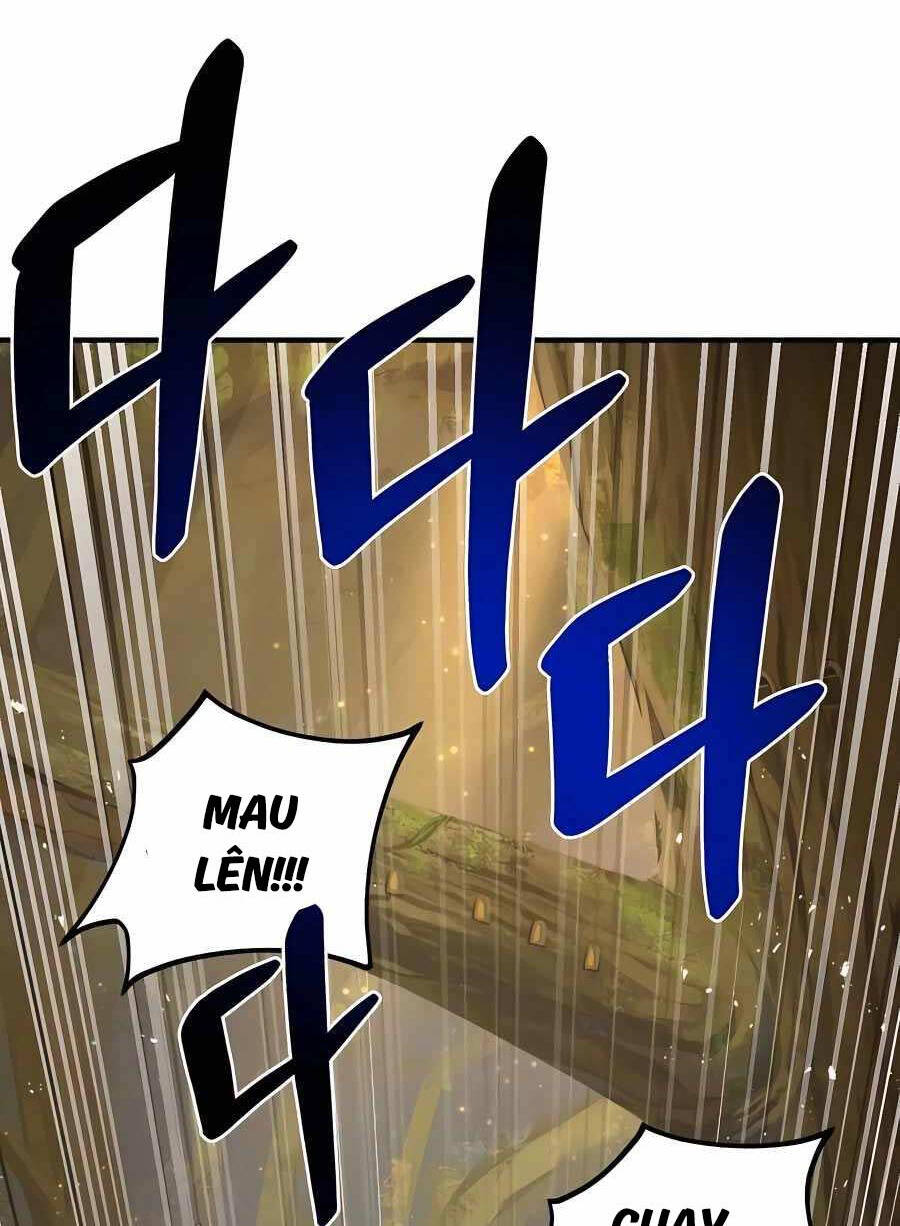 Làm Nông Dân Trong Tòa Tháp Thử Thách chapter 56 - Upload bởi truyensieuhay.com