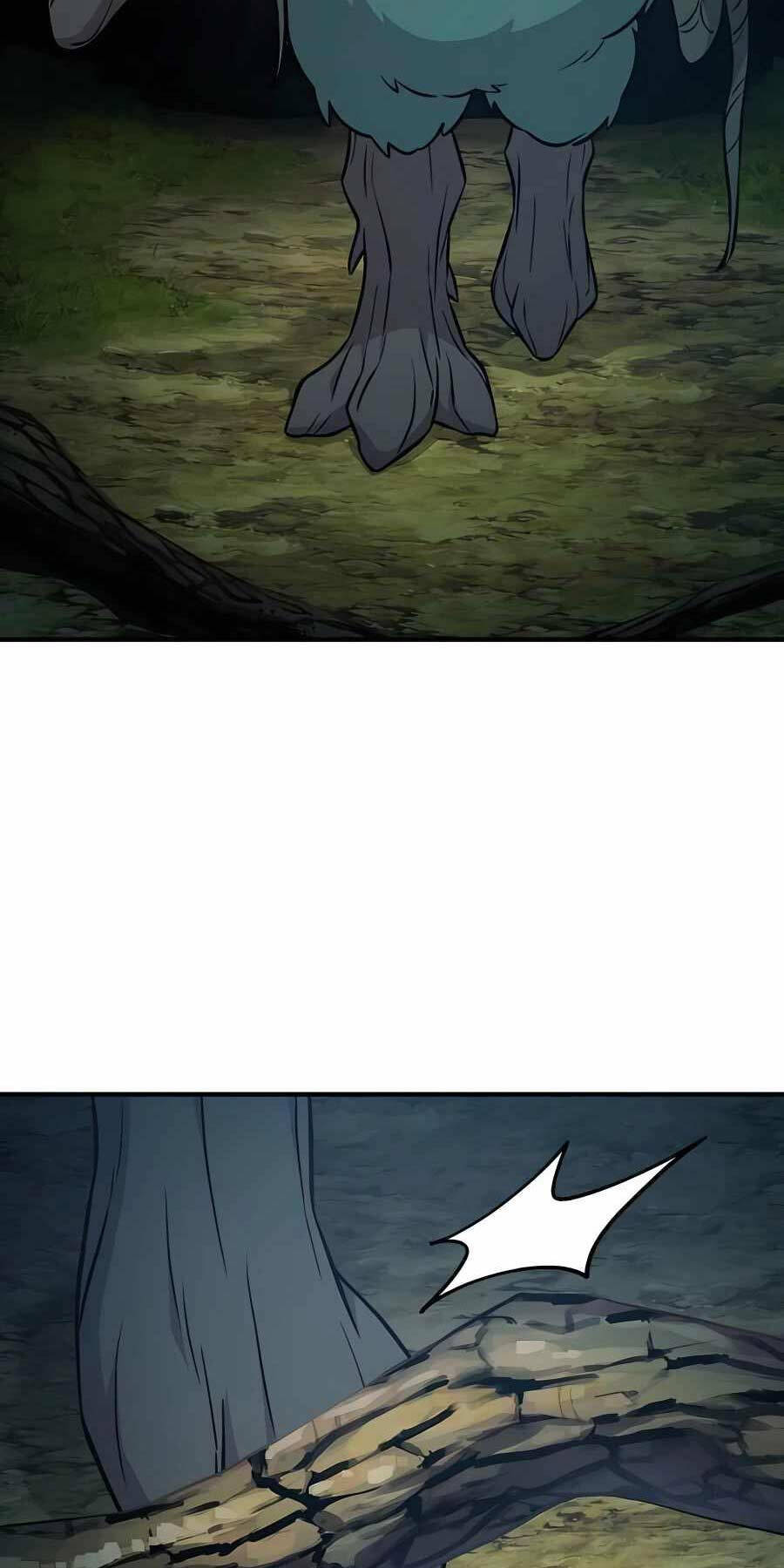 Làm Nông Dân Trong Tòa Tháp Thử Thách chapter 56 - Upload bởi truyensieuhay.com