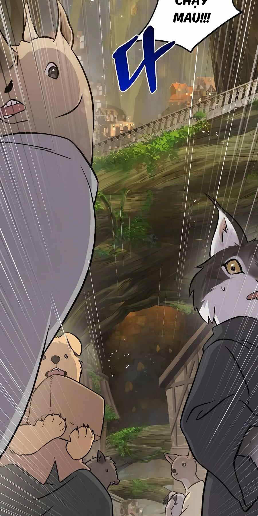 Làm Nông Dân Trong Tòa Tháp Thử Thách chapter 56 - Upload bởi truyensieuhay.com