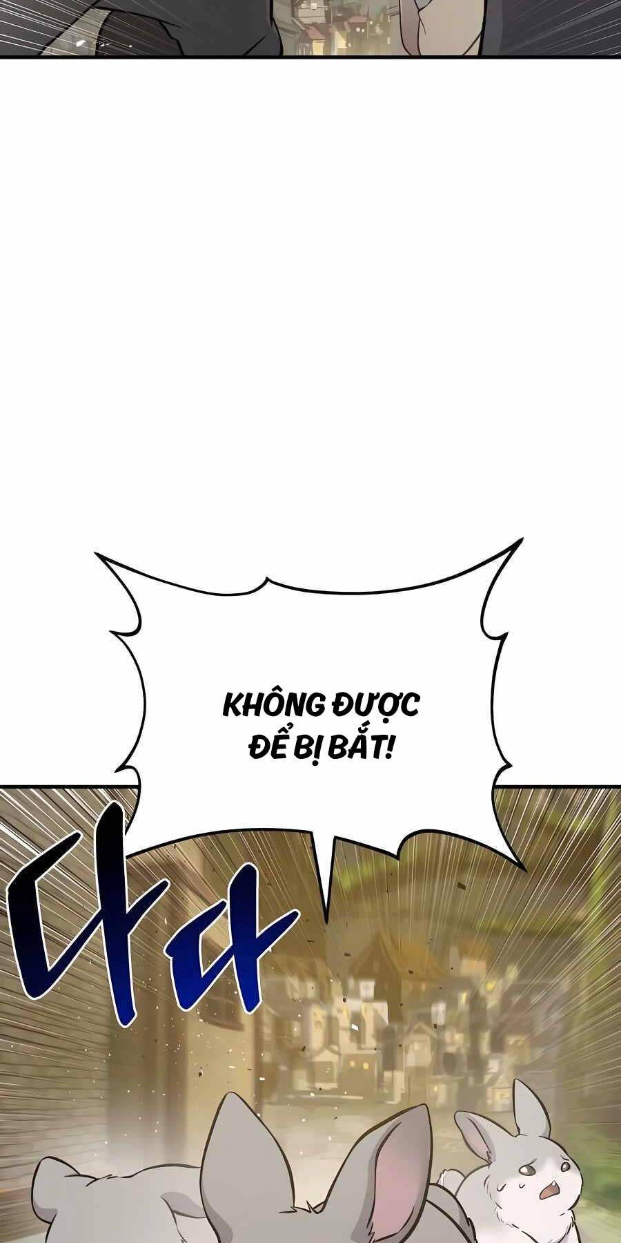 Làm Nông Dân Trong Tòa Tháp Thử Thách chapter 56 - Upload bởi truyensieuhay.com