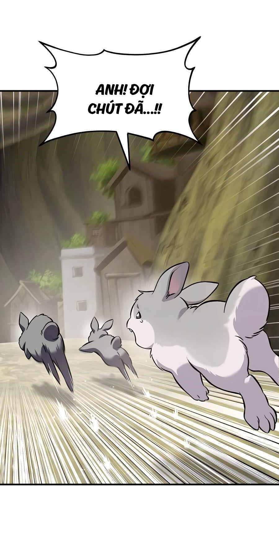 Làm Nông Dân Trong Tòa Tháp Thử Thách chapter 56 - Upload bởi truyensieuhay.com