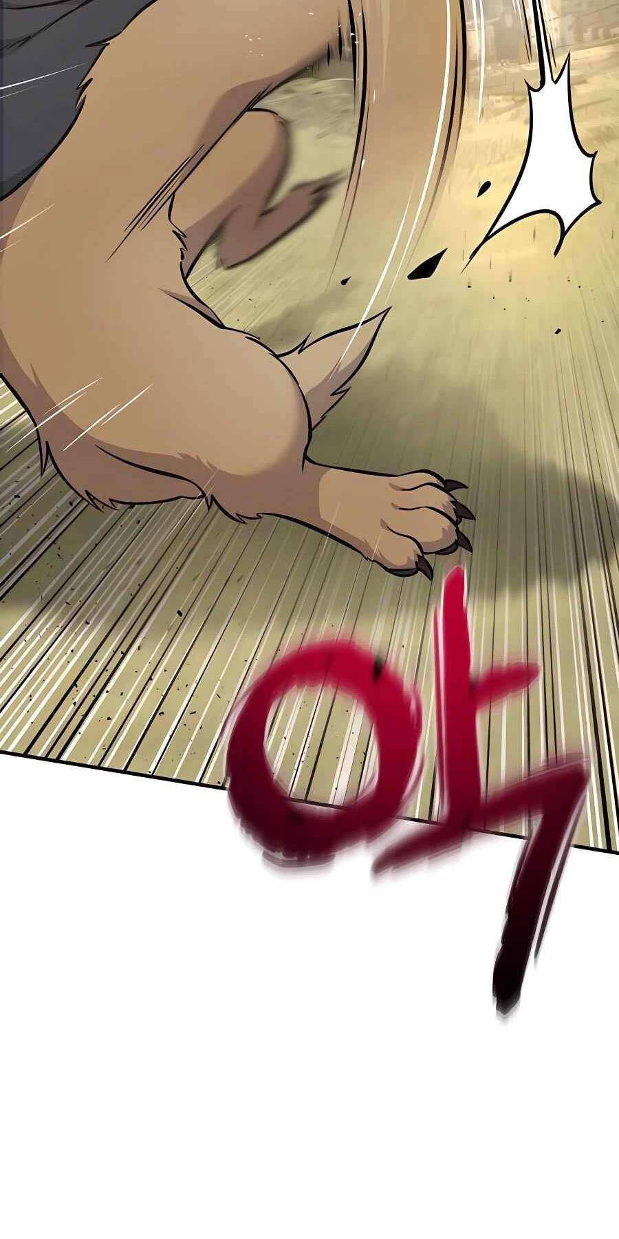 Làm Nông Dân Trong Tòa Tháp Thử Thách chapter 56 - Upload bởi truyensieuhay.com