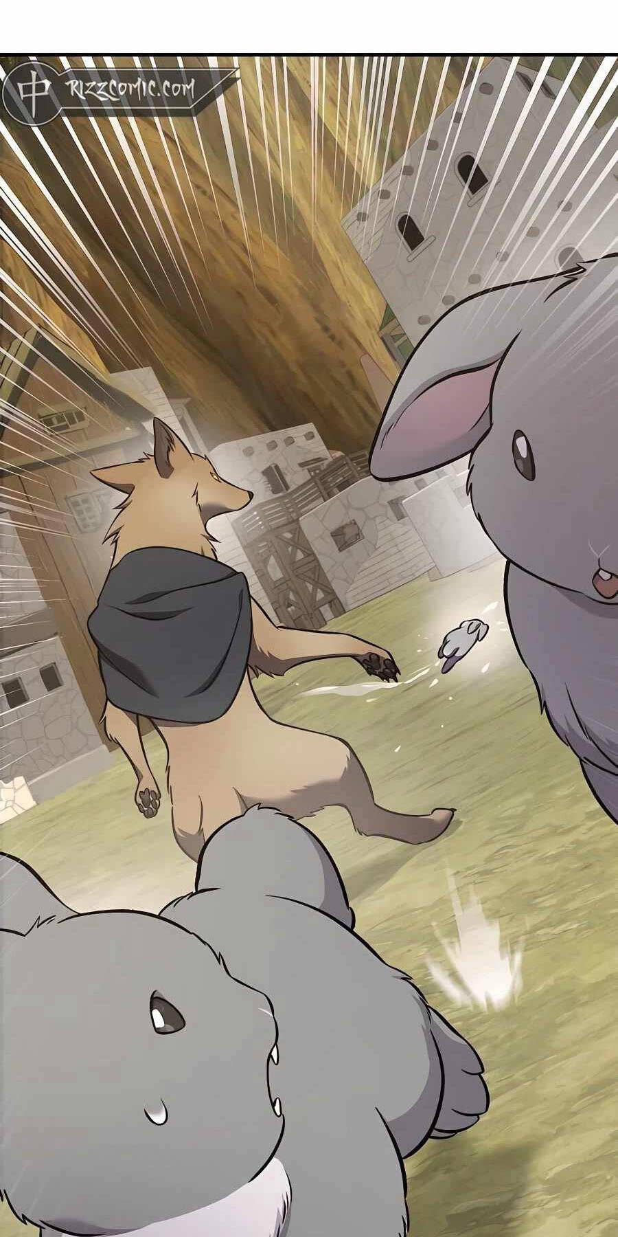 Làm Nông Dân Trong Tòa Tháp Thử Thách chapter 56 - Upload bởi truyensieuhay.com