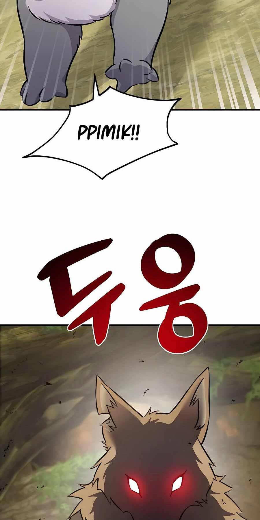 Làm Nông Dân Trong Tòa Tháp Thử Thách chapter 56 - Upload bởi truyensieuhay.com
