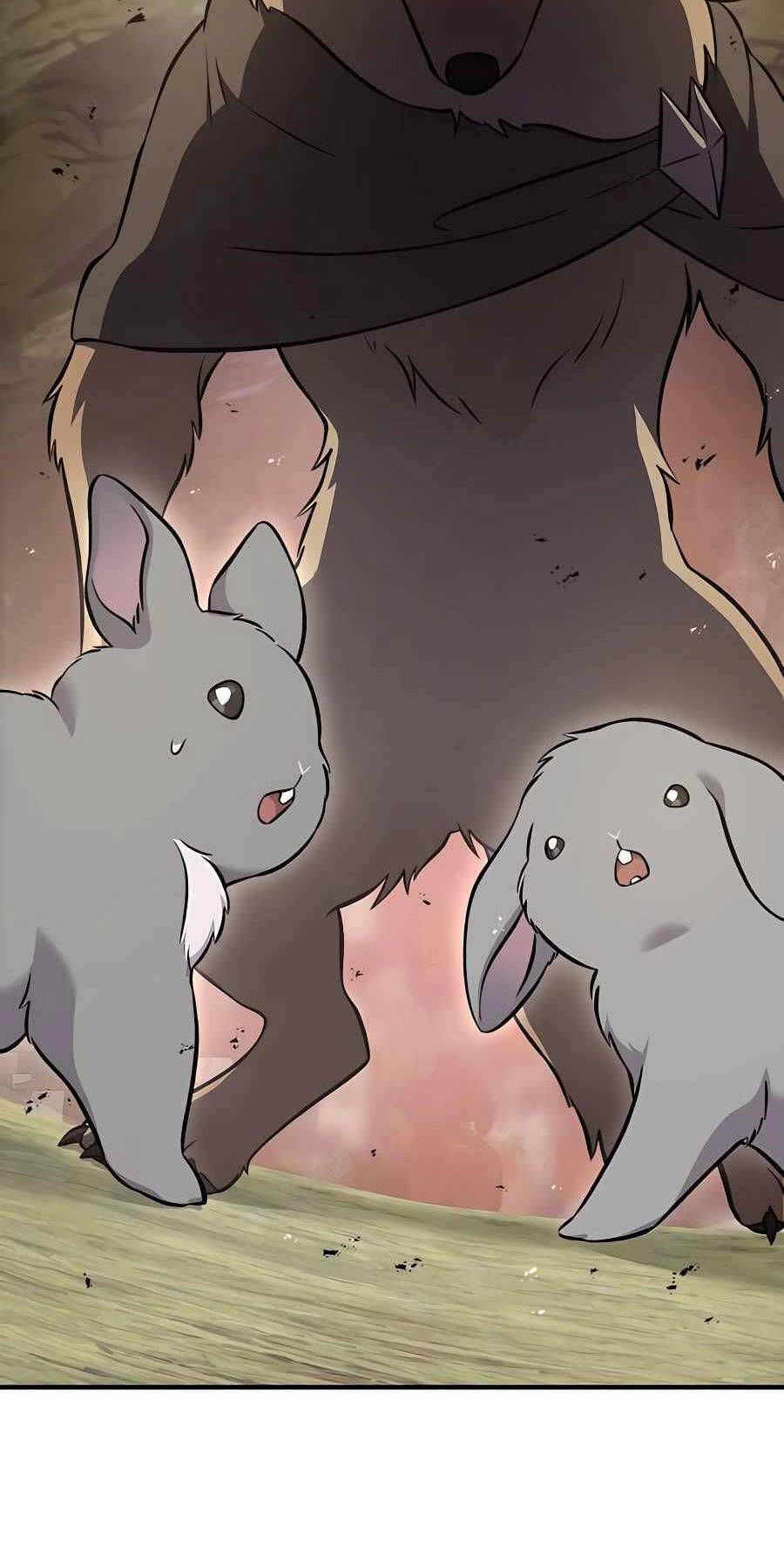 Làm Nông Dân Trong Tòa Tháp Thử Thách chapter 56 - Upload bởi truyensieuhay.com
