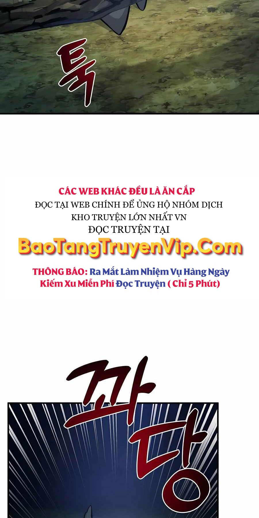 Làm Nông Dân Trong Tòa Tháp Thử Thách chapter 56 - Upload bởi truyensieuhay.com