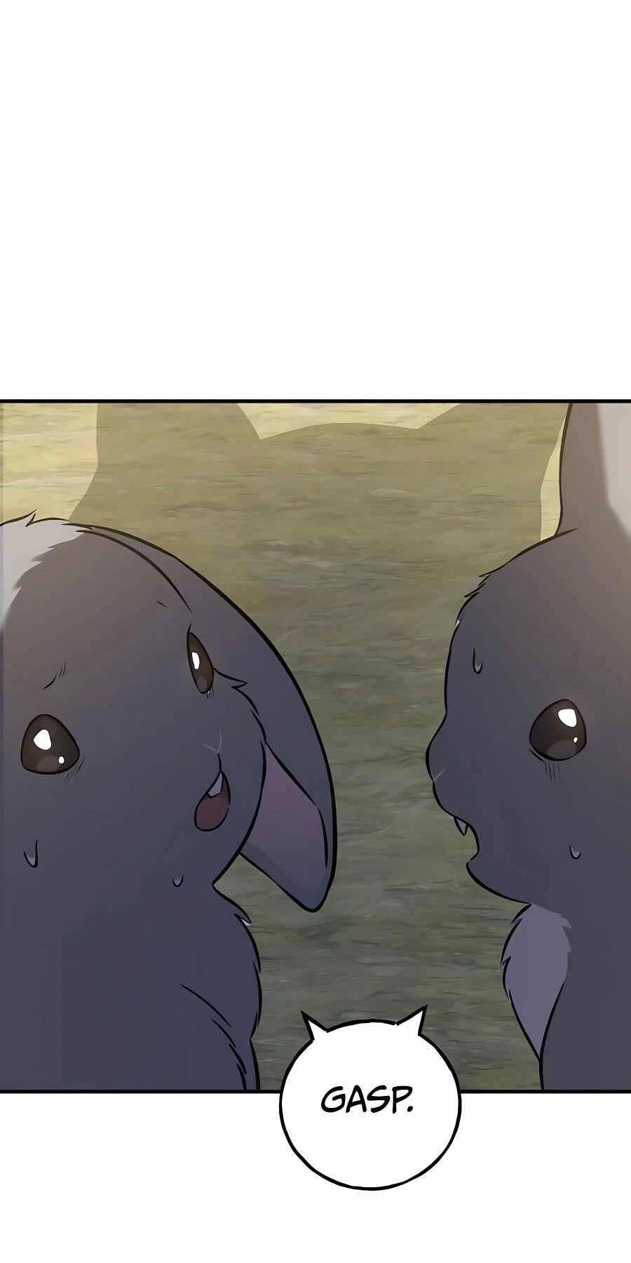 Làm Nông Dân Trong Tòa Tháp Thử Thách chapter 56 - Upload bởi truyensieuhay.com