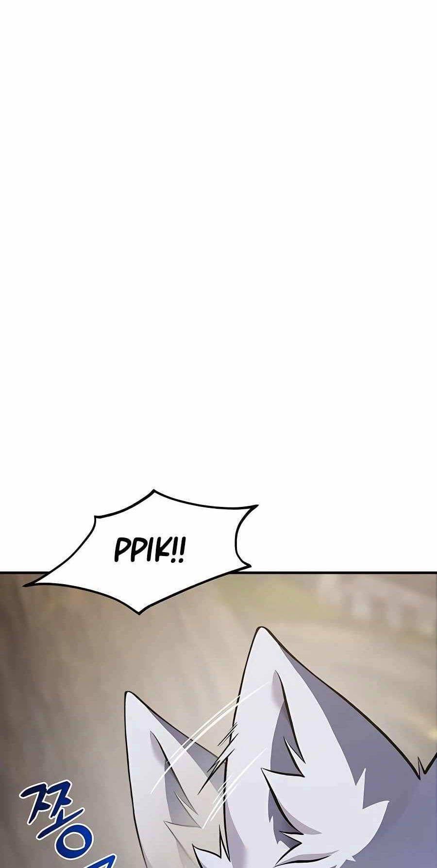 Làm Nông Dân Trong Tòa Tháp Thử Thách chapter 56 - Upload bởi truyensieuhay.com
