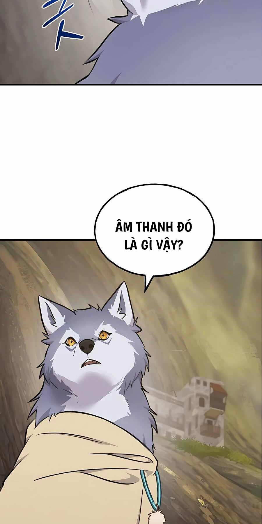 Làm Nông Dân Trong Tòa Tháp Thử Thách chapter 56 - Upload bởi truyensieuhay.com