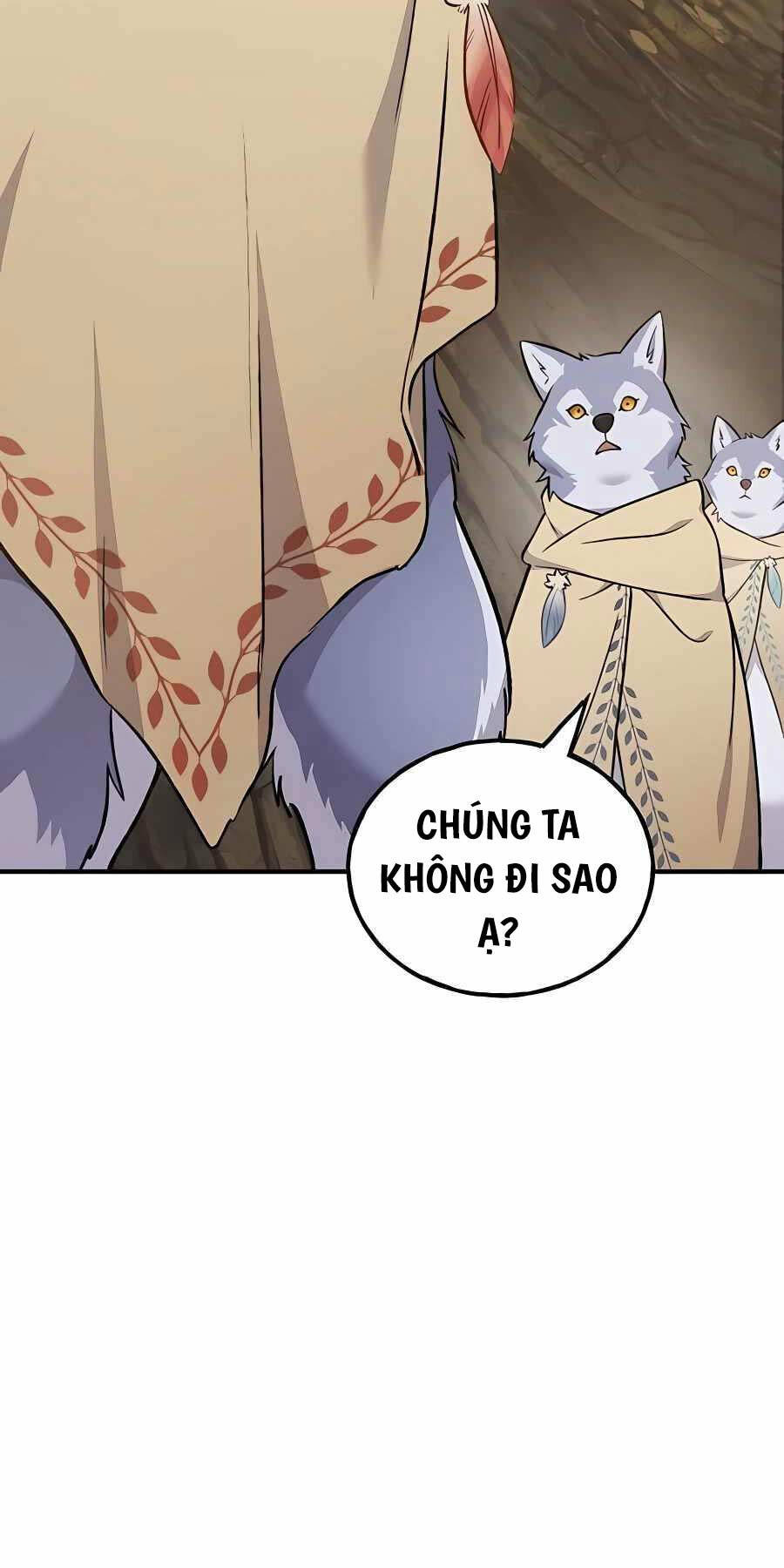 Làm Nông Dân Trong Tòa Tháp Thử Thách chapter 56 - Upload bởi truyensieuhay.com
