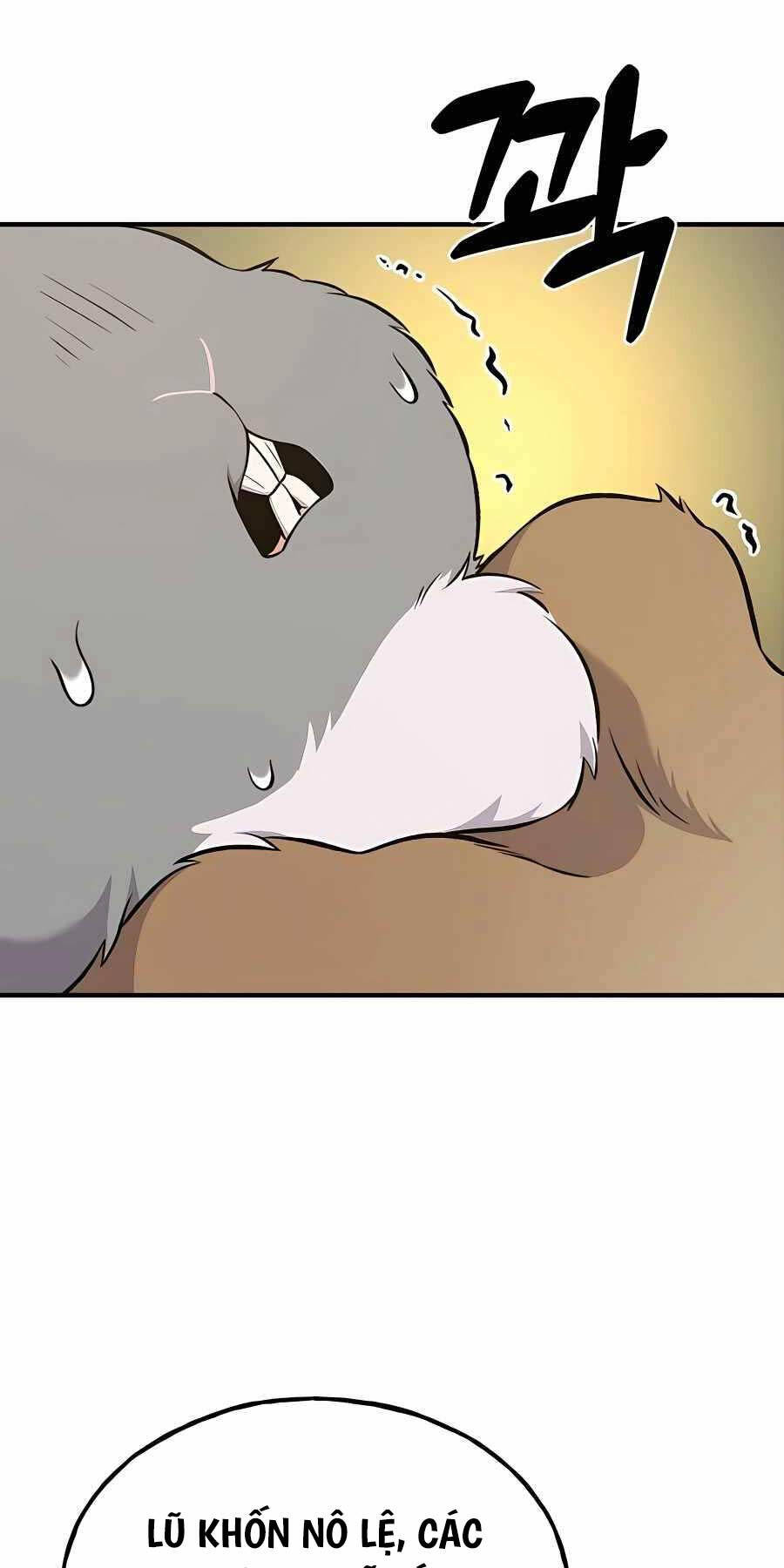 Làm Nông Dân Trong Tòa Tháp Thử Thách chapter 56 - Upload bởi truyensieuhay.com