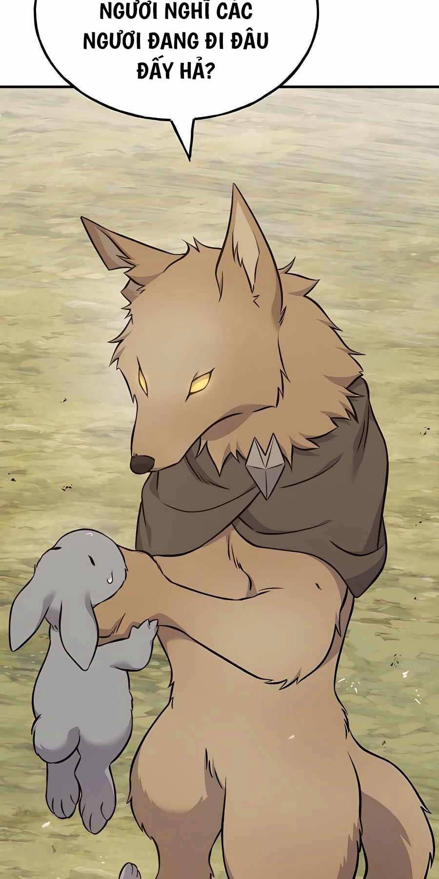 Làm Nông Dân Trong Tòa Tháp Thử Thách chapter 56 - Upload bởi truyensieuhay.com