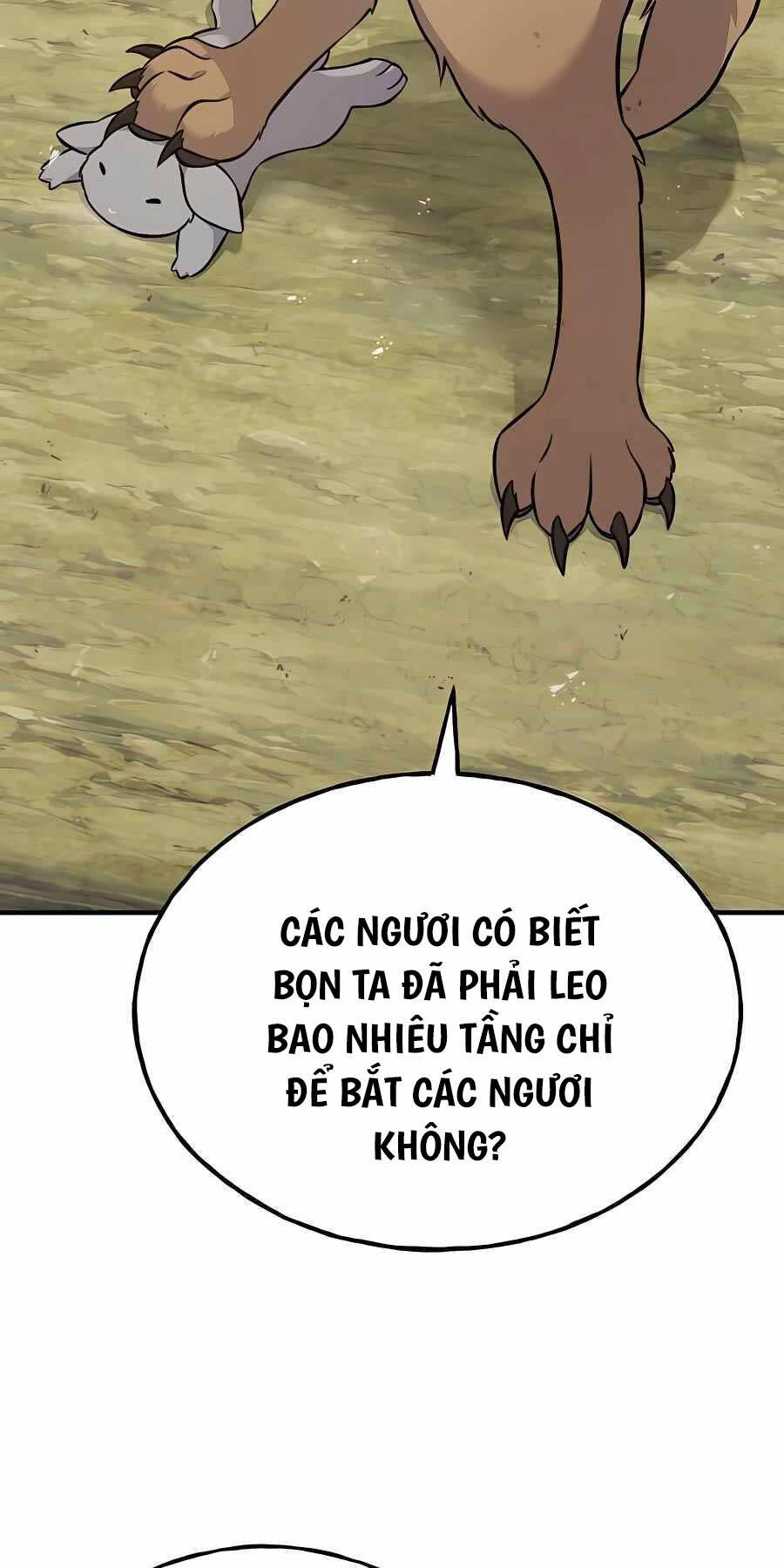 Làm Nông Dân Trong Tòa Tháp Thử Thách chapter 56 - Upload bởi truyensieuhay.com