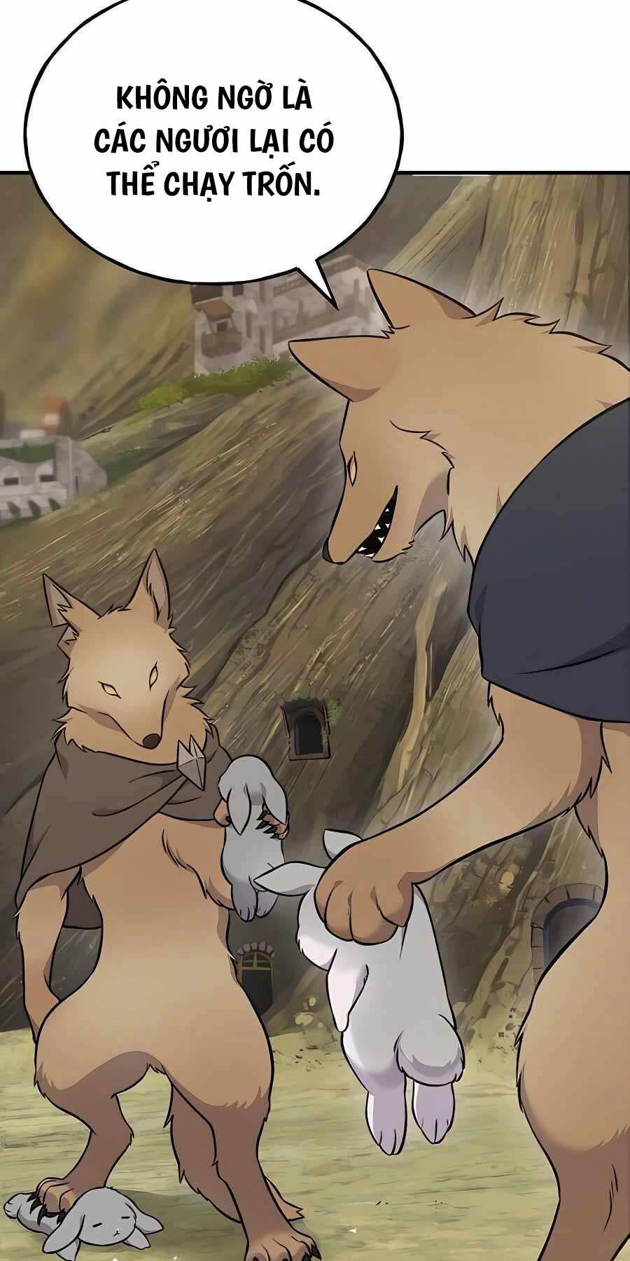 Làm Nông Dân Trong Tòa Tháp Thử Thách chapter 56 - Upload bởi truyensieuhay.com