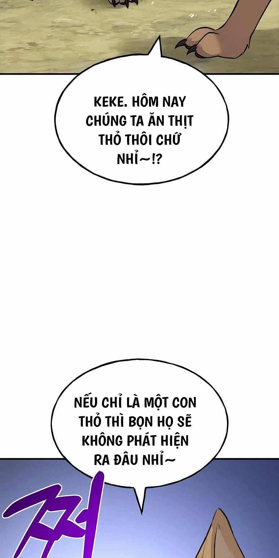 Làm Nông Dân Trong Tòa Tháp Thử Thách chapter 56 - Upload bởi truyensieuhay.com