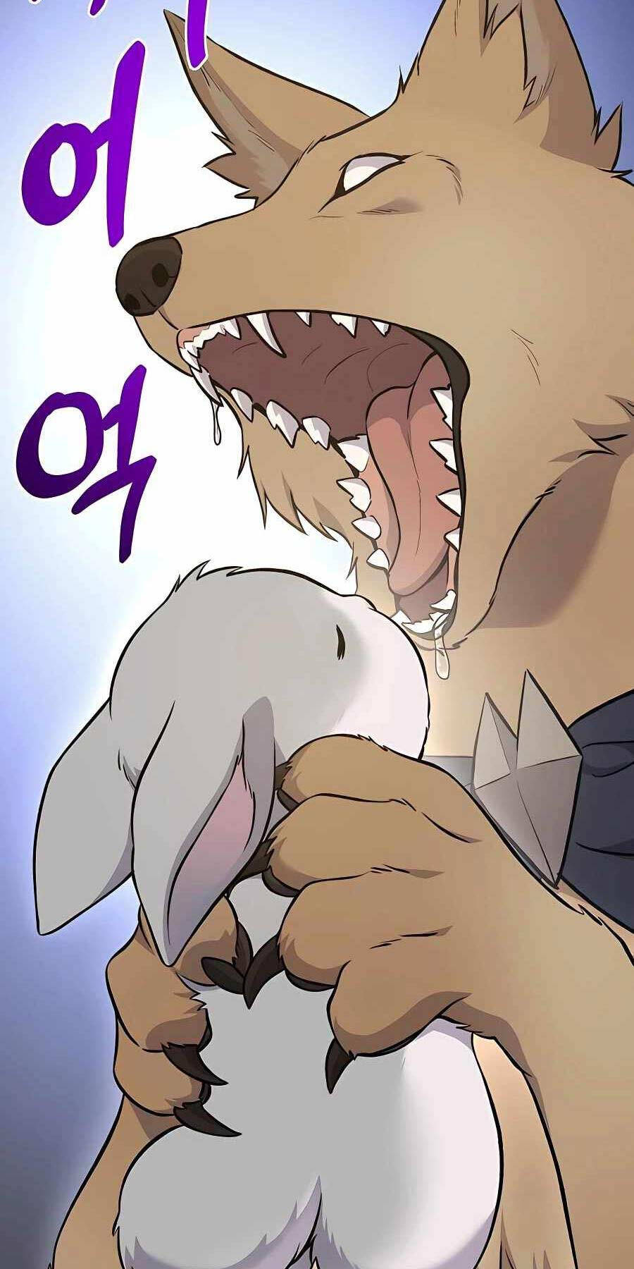 Làm Nông Dân Trong Tòa Tháp Thử Thách chapter 56 - Upload bởi truyensieuhay.com