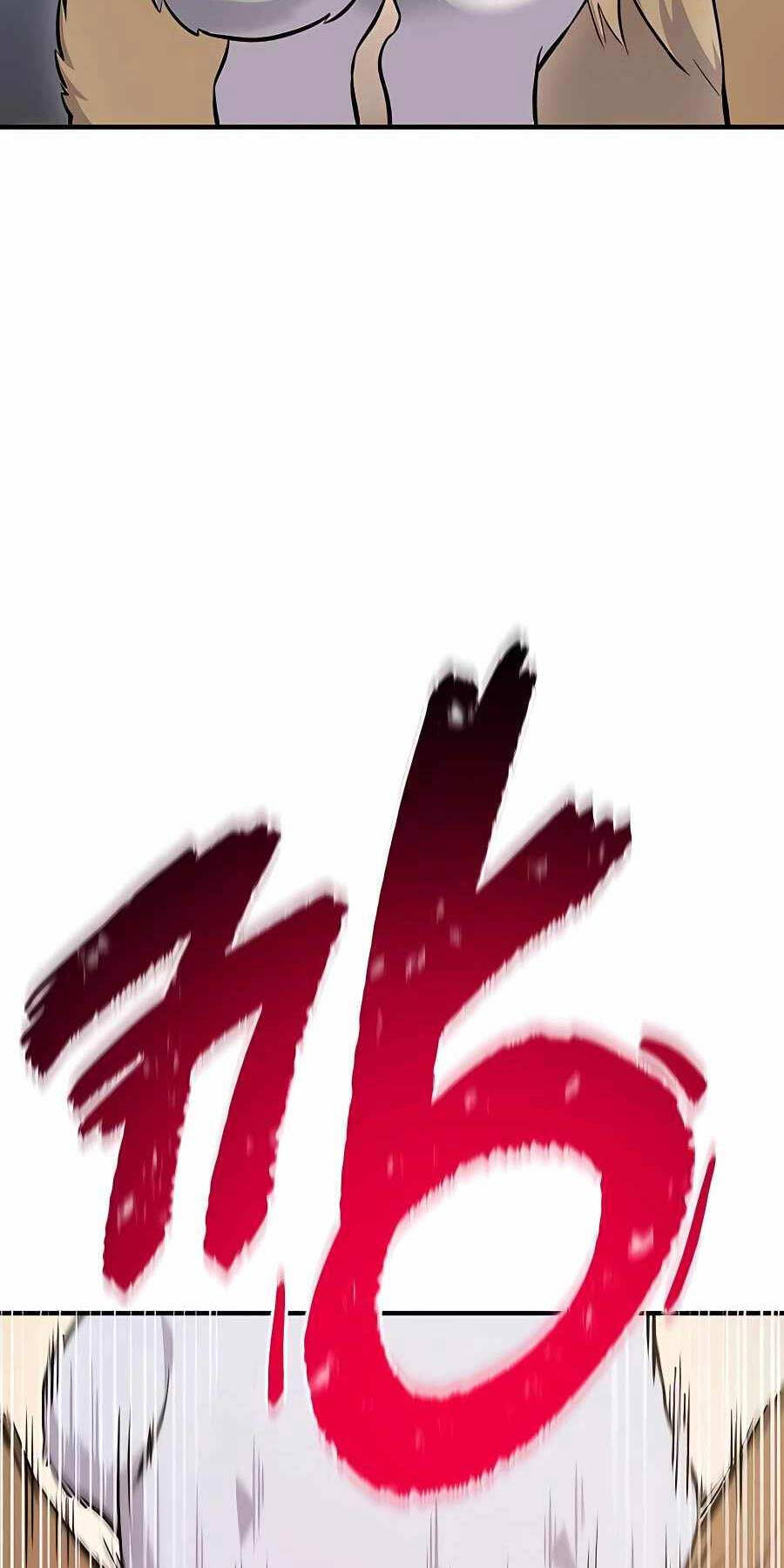 Làm Nông Dân Trong Tòa Tháp Thử Thách chapter 56 - Upload bởi truyensieuhay.com