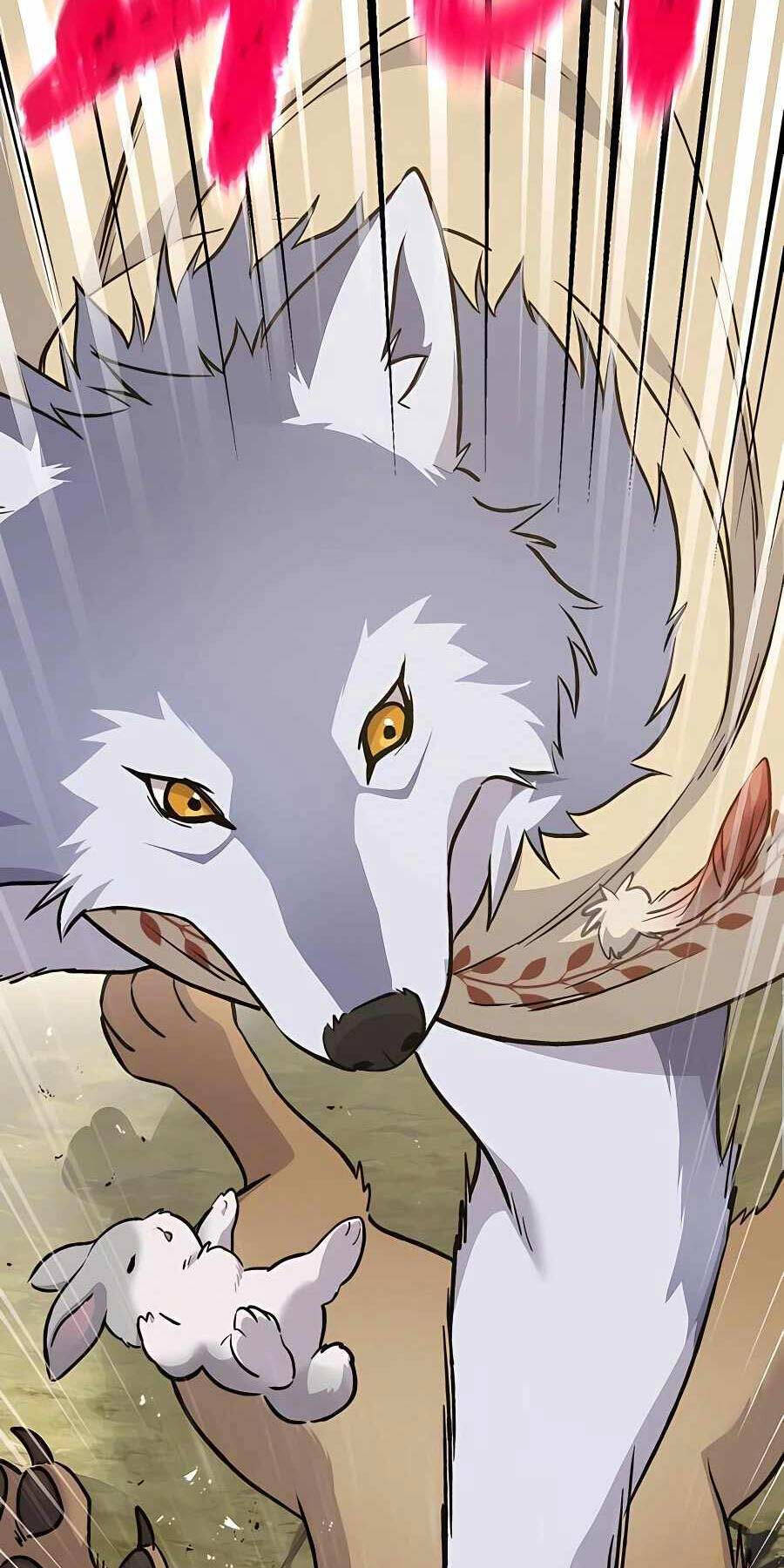 Làm Nông Dân Trong Tòa Tháp Thử Thách chapter 56 - Upload bởi truyensieuhay.com