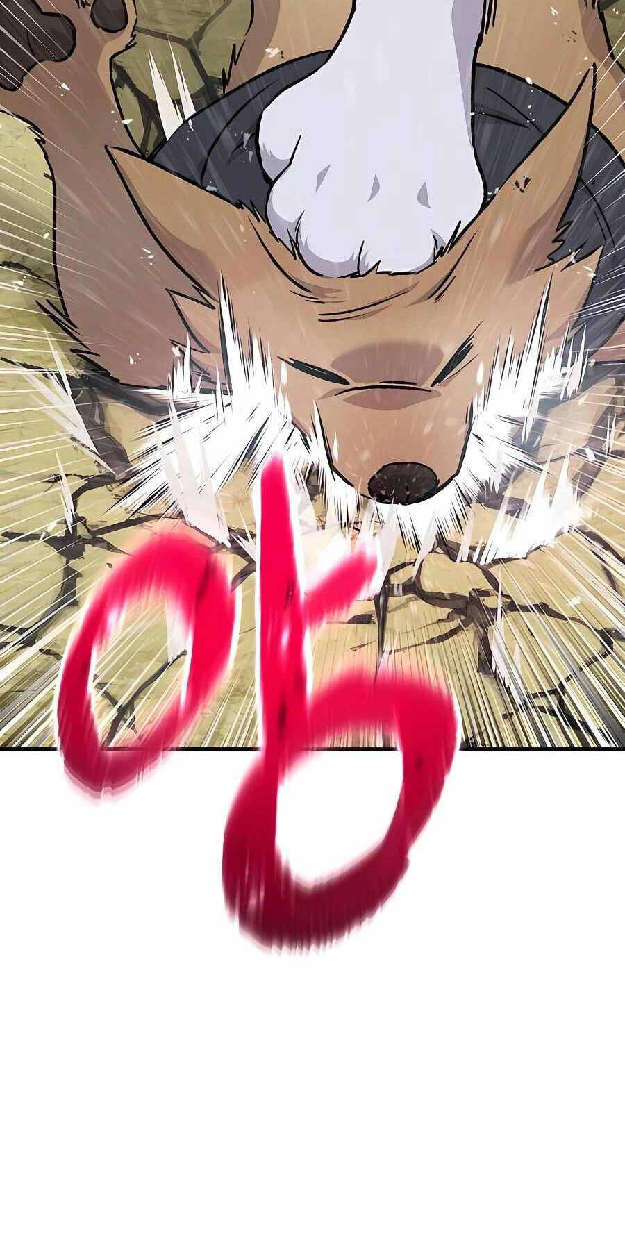 Làm Nông Dân Trong Tòa Tháp Thử Thách chapter 56 - Upload bởi truyensieuhay.com