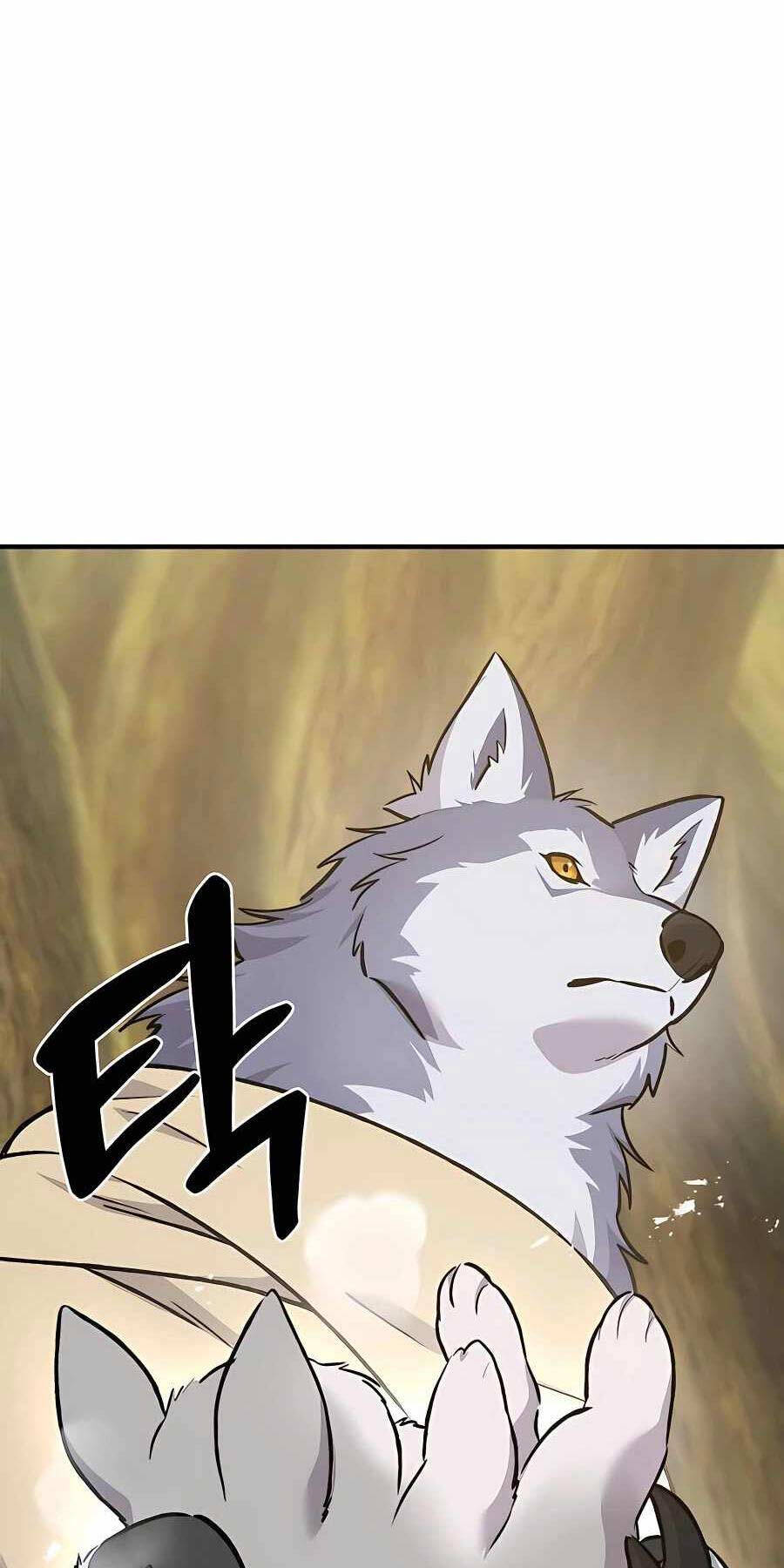 Làm Nông Dân Trong Tòa Tháp Thử Thách chapter 56 - Upload bởi truyensieuhay.com