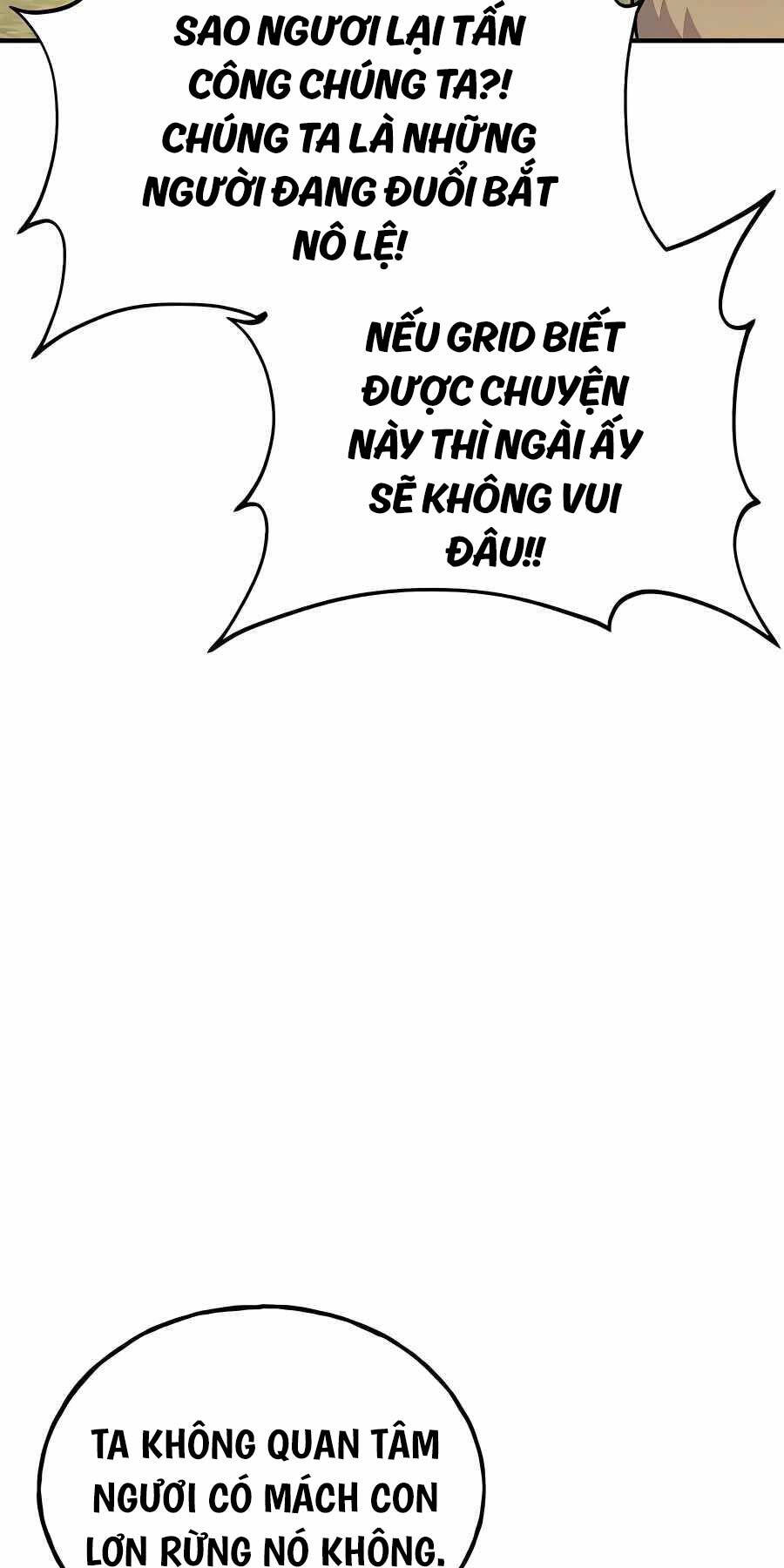 Làm Nông Dân Trong Tòa Tháp Thử Thách chapter 56 - Upload bởi truyensieuhay.com