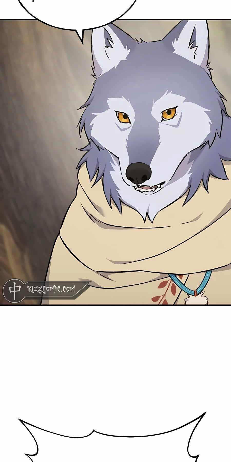 Làm Nông Dân Trong Tòa Tháp Thử Thách chapter 56 - Upload bởi truyensieuhay.com