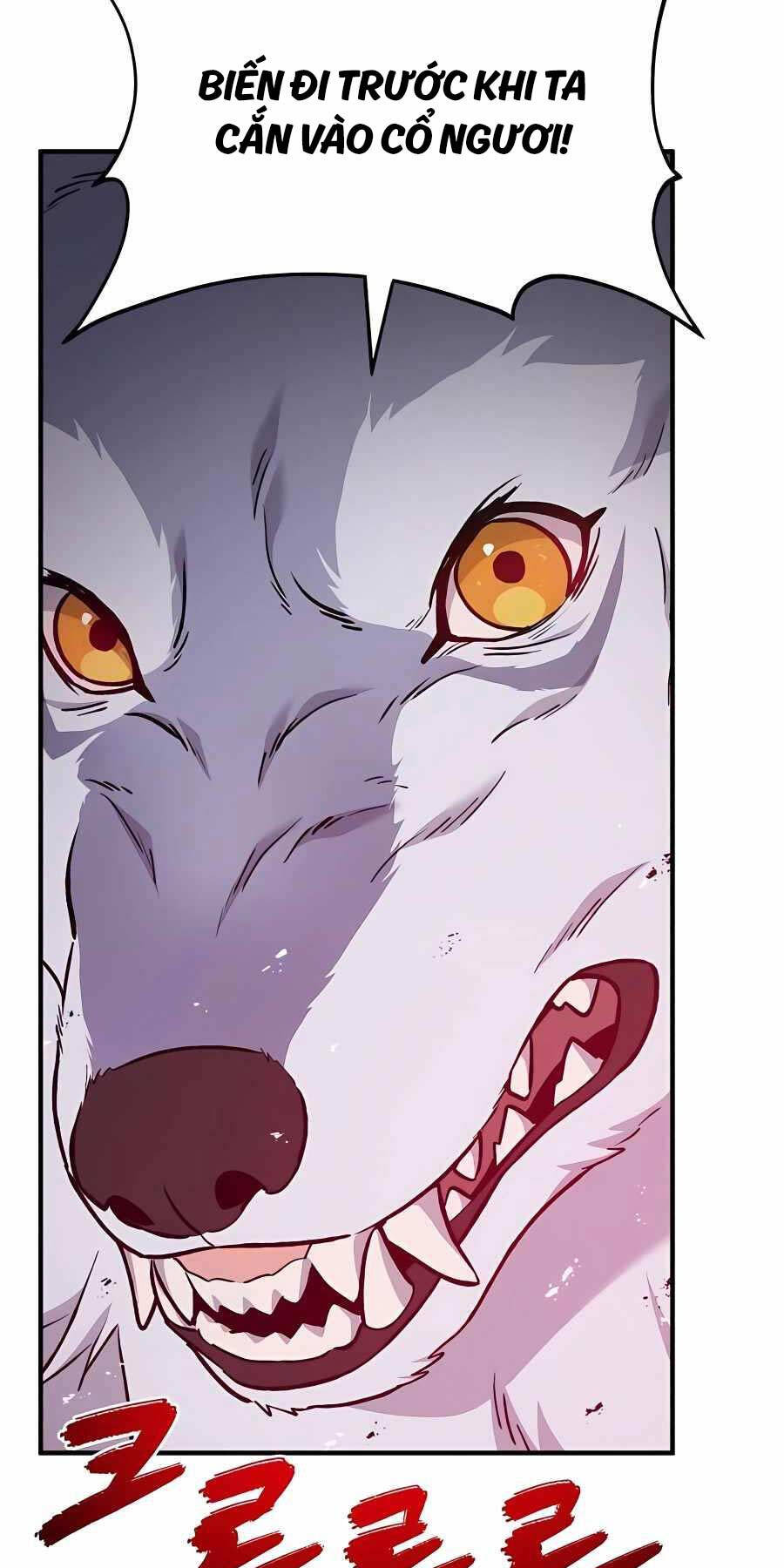 Làm Nông Dân Trong Tòa Tháp Thử Thách chapter 56 - Upload bởi truyensieuhay.com
