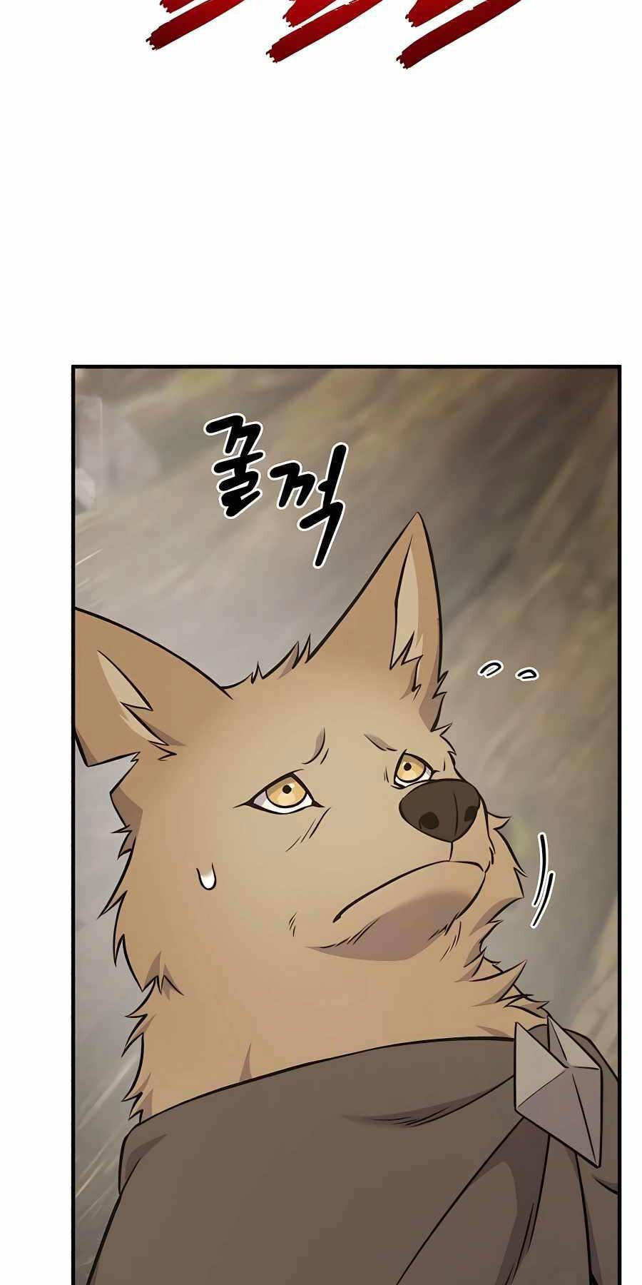 Làm Nông Dân Trong Tòa Tháp Thử Thách chapter 56 - Upload bởi truyensieuhay.com