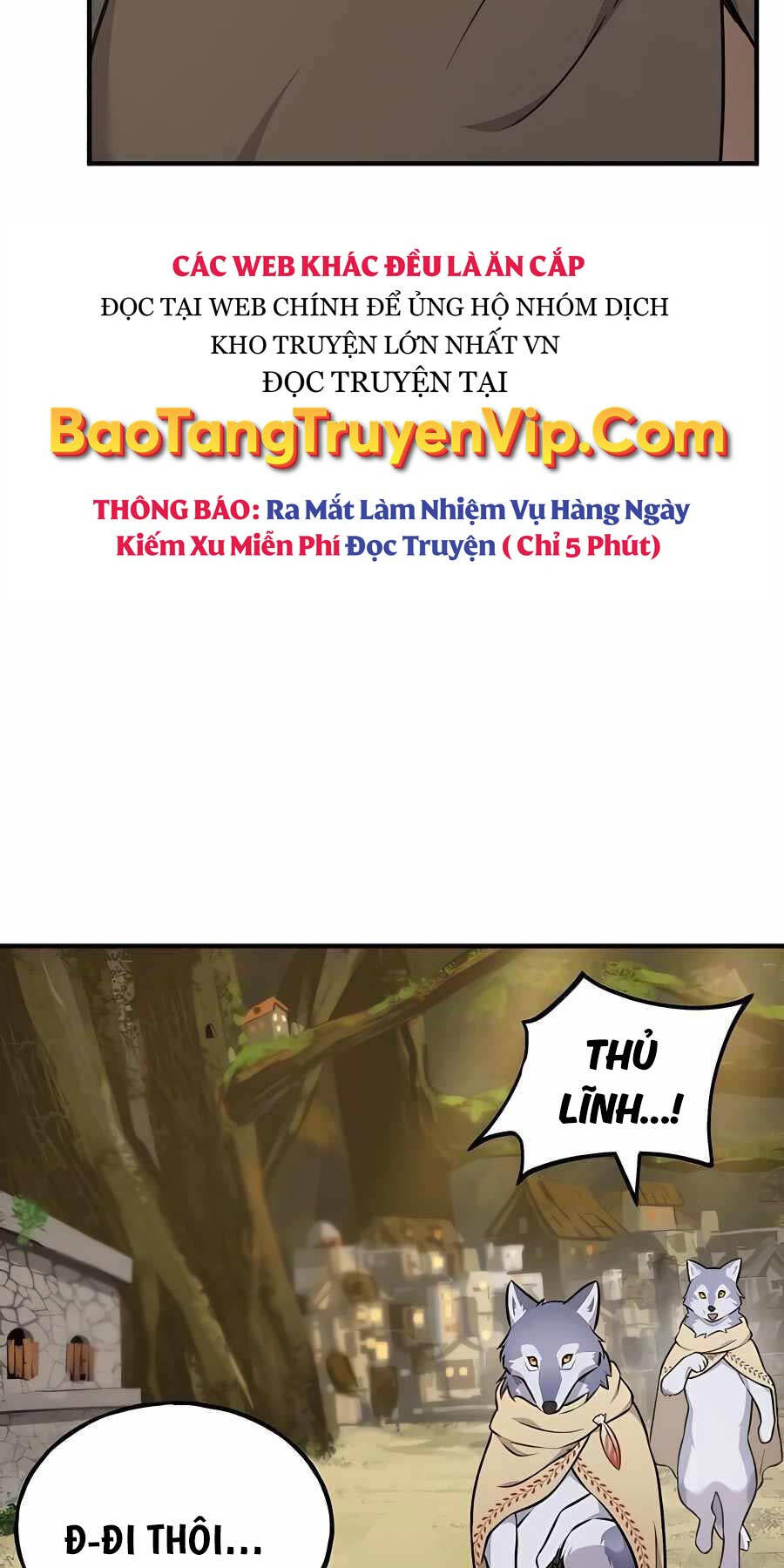 Làm Nông Dân Trong Tòa Tháp Thử Thách chapter 56 - Upload bởi truyensieuhay.com