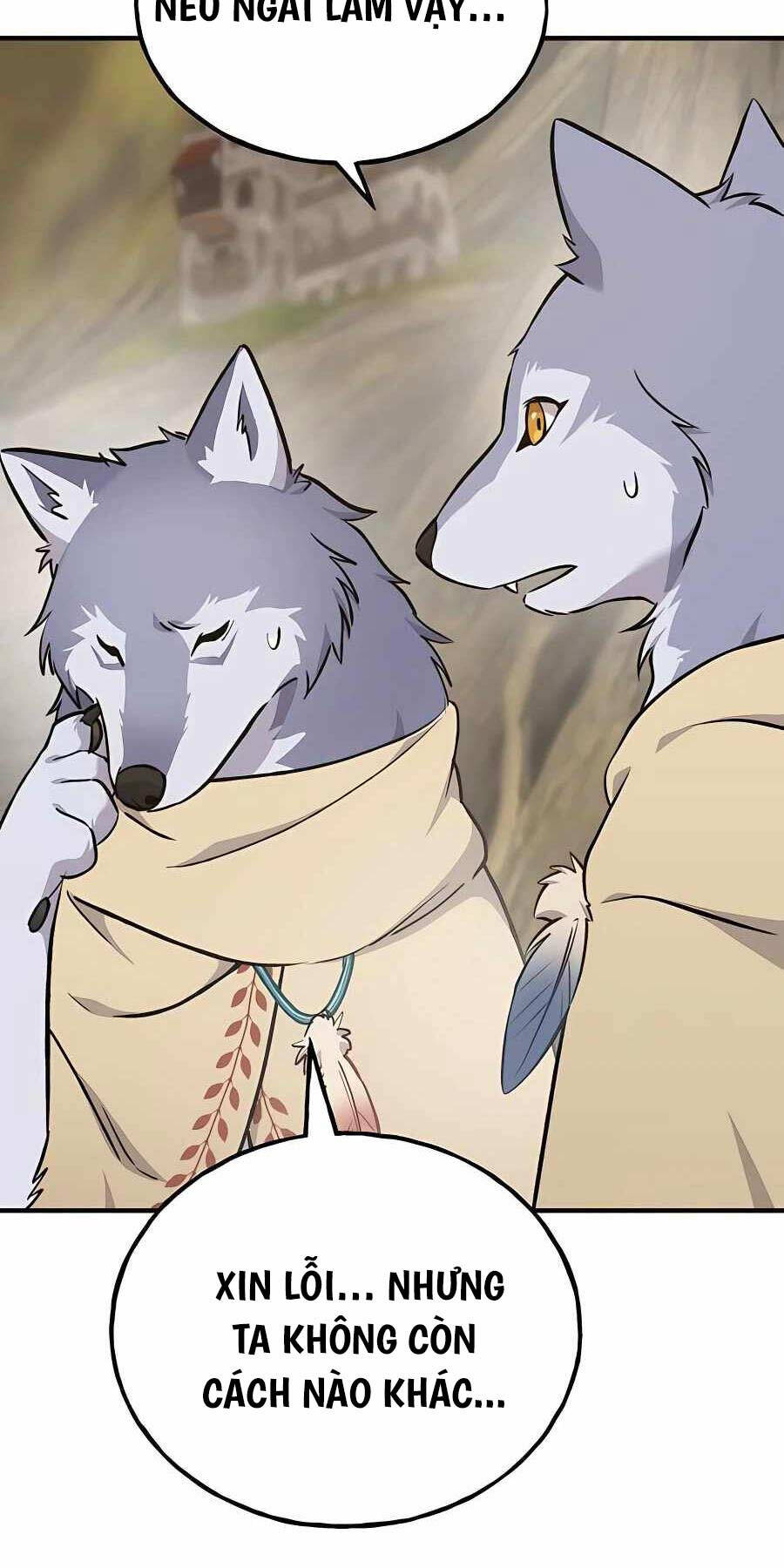 Làm Nông Dân Trong Tòa Tháp Thử Thách chapter 56 - Upload bởi truyensieuhay.com