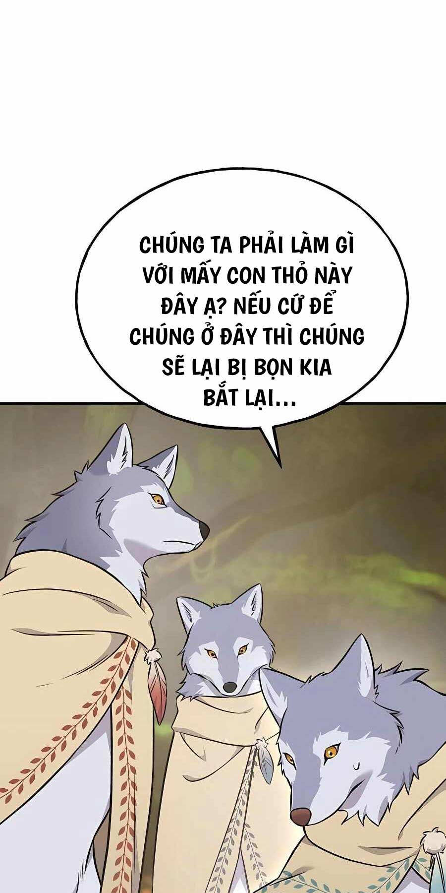 Làm Nông Dân Trong Tòa Tháp Thử Thách chapter 56 - Upload bởi truyensieuhay.com