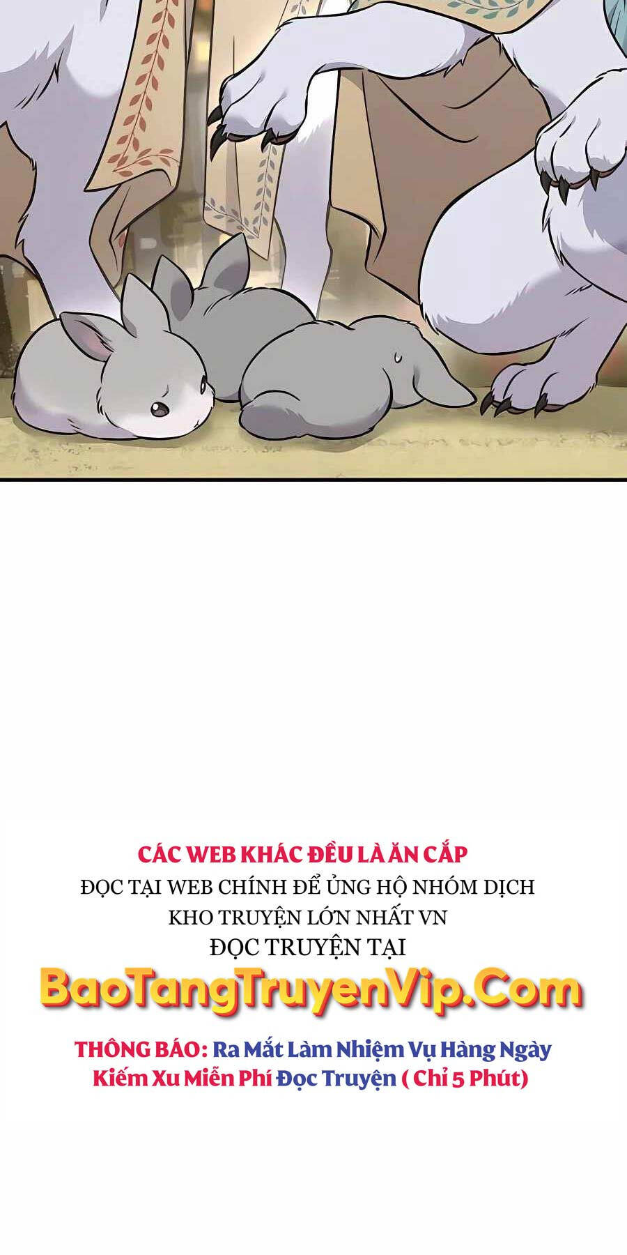 Làm Nông Dân Trong Tòa Tháp Thử Thách chapter 56 - Upload bởi truyensieuhay.com