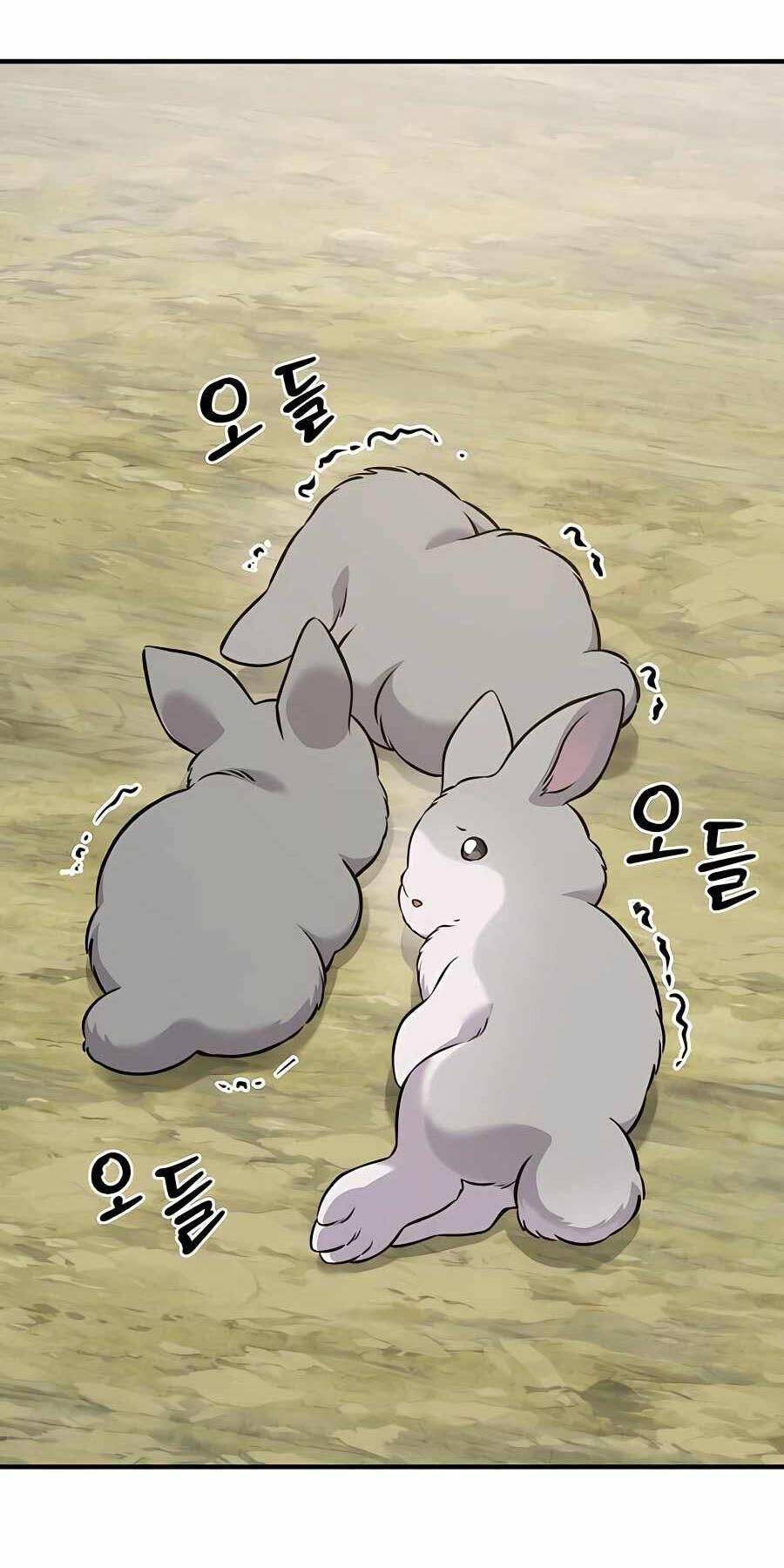 Làm Nông Dân Trong Tòa Tháp Thử Thách chapter 56 - Upload bởi truyensieuhay.com