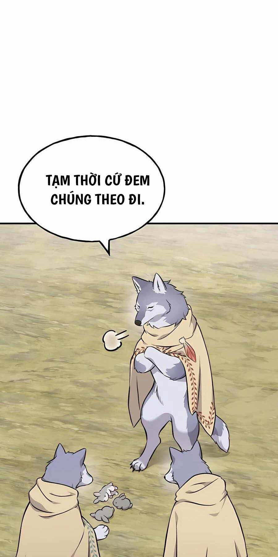 Làm Nông Dân Trong Tòa Tháp Thử Thách chapter 56 - Upload bởi truyensieuhay.com