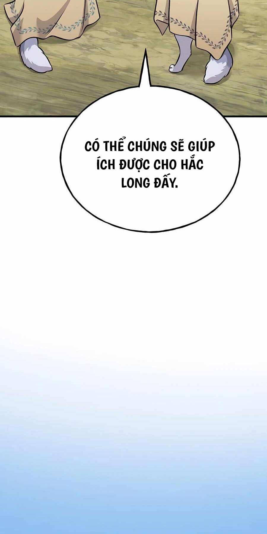 Làm Nông Dân Trong Tòa Tháp Thử Thách chapter 56 - Upload bởi truyensieuhay.com