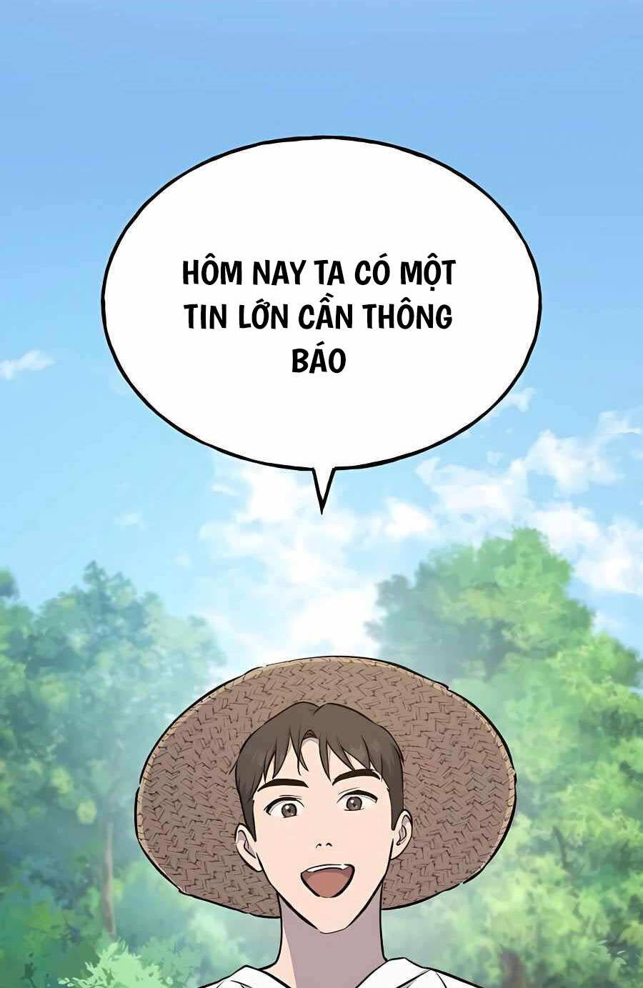 Làm Nông Dân Trong Tòa Tháp Thử Thách chapter 56 - Upload bởi truyensieuhay.com