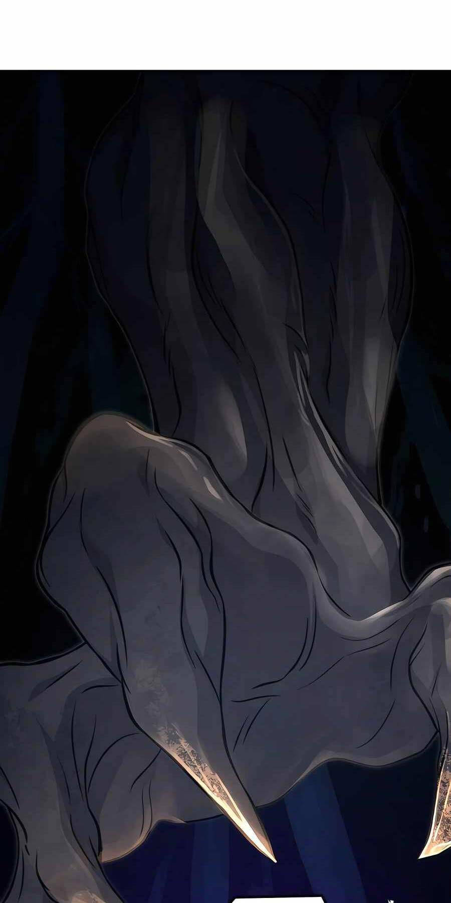 Làm Nông Dân Trong Tòa Tháp Thử Thách chapter 56 - Upload bởi truyensieuhay.com