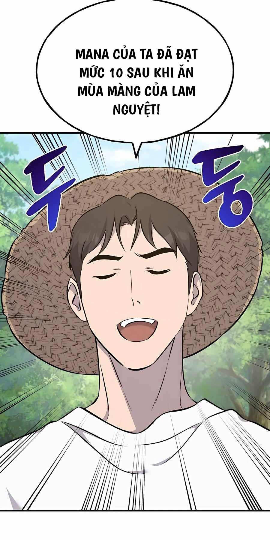 Làm Nông Dân Trong Tòa Tháp Thử Thách chapter 56 - Upload bởi truyensieuhay.com