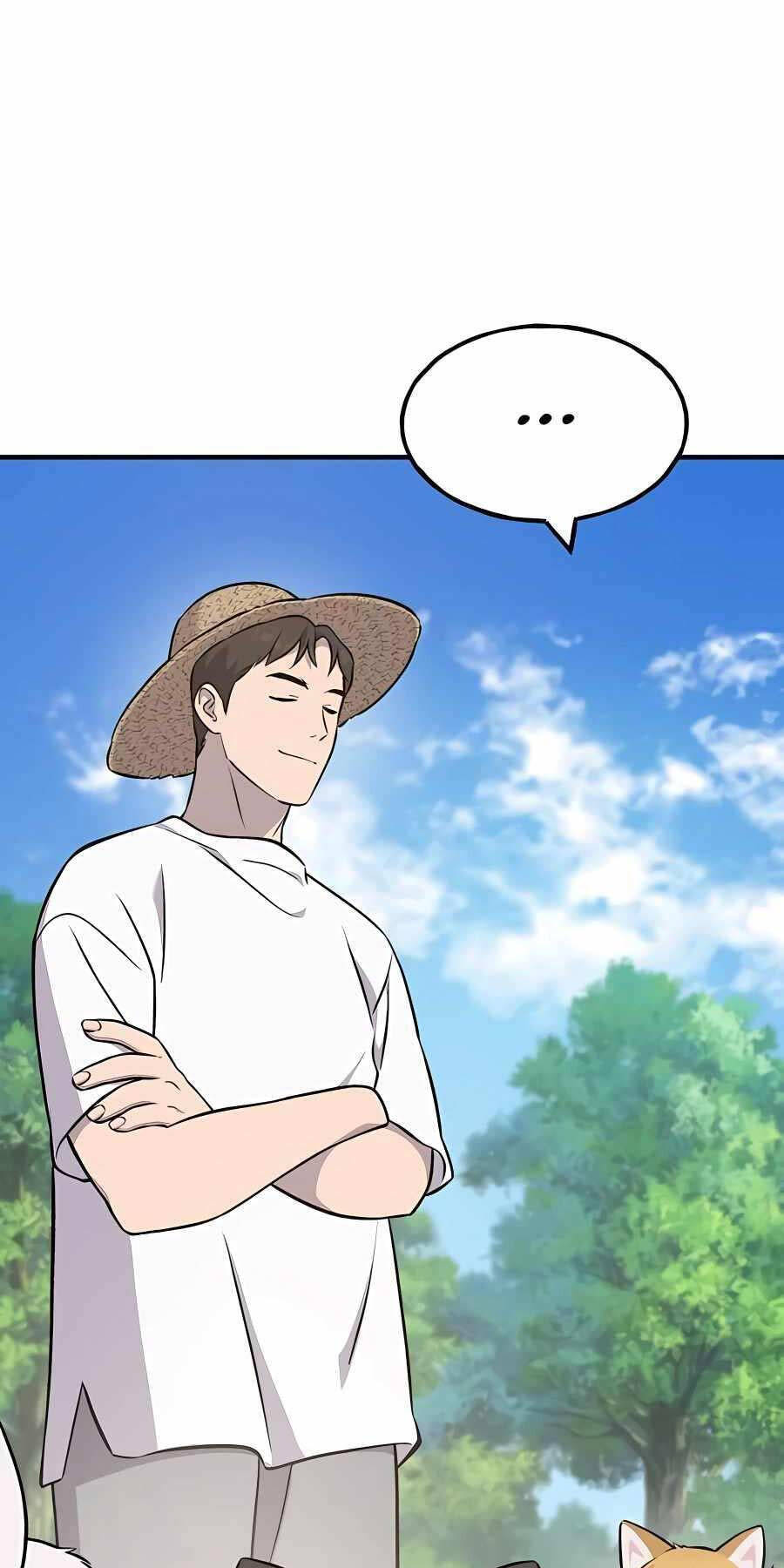 Làm Nông Dân Trong Tòa Tháp Thử Thách chapter 56 - Upload bởi truyensieuhay.com