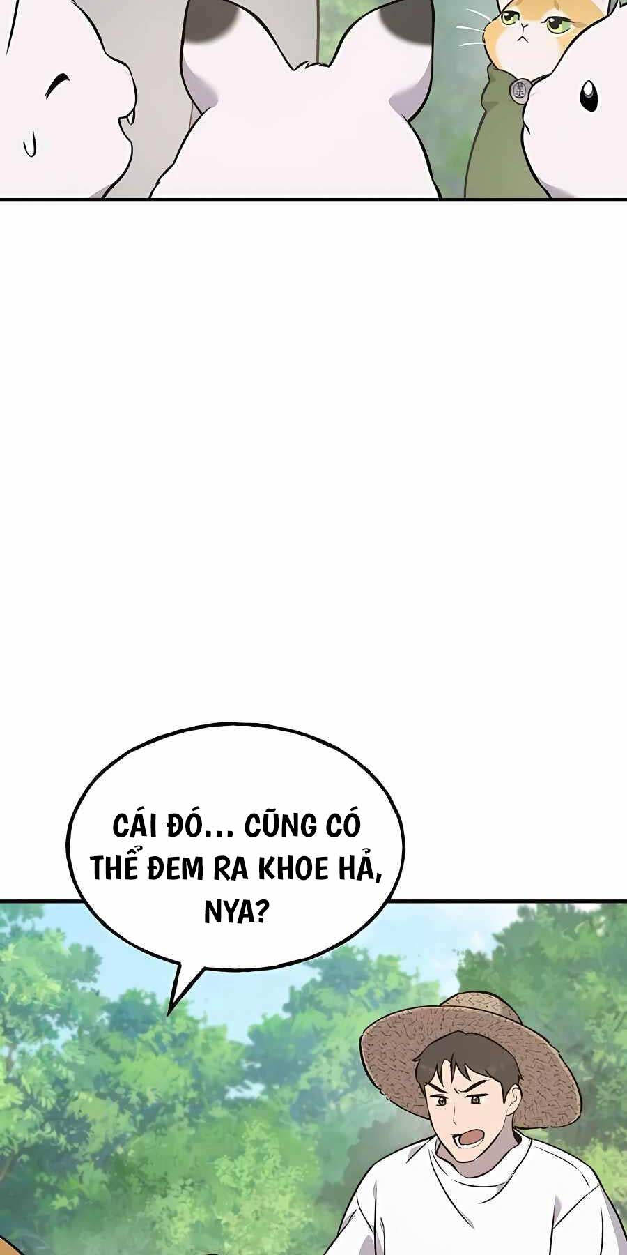 Làm Nông Dân Trong Tòa Tháp Thử Thách chapter 56 - Upload bởi truyensieuhay.com