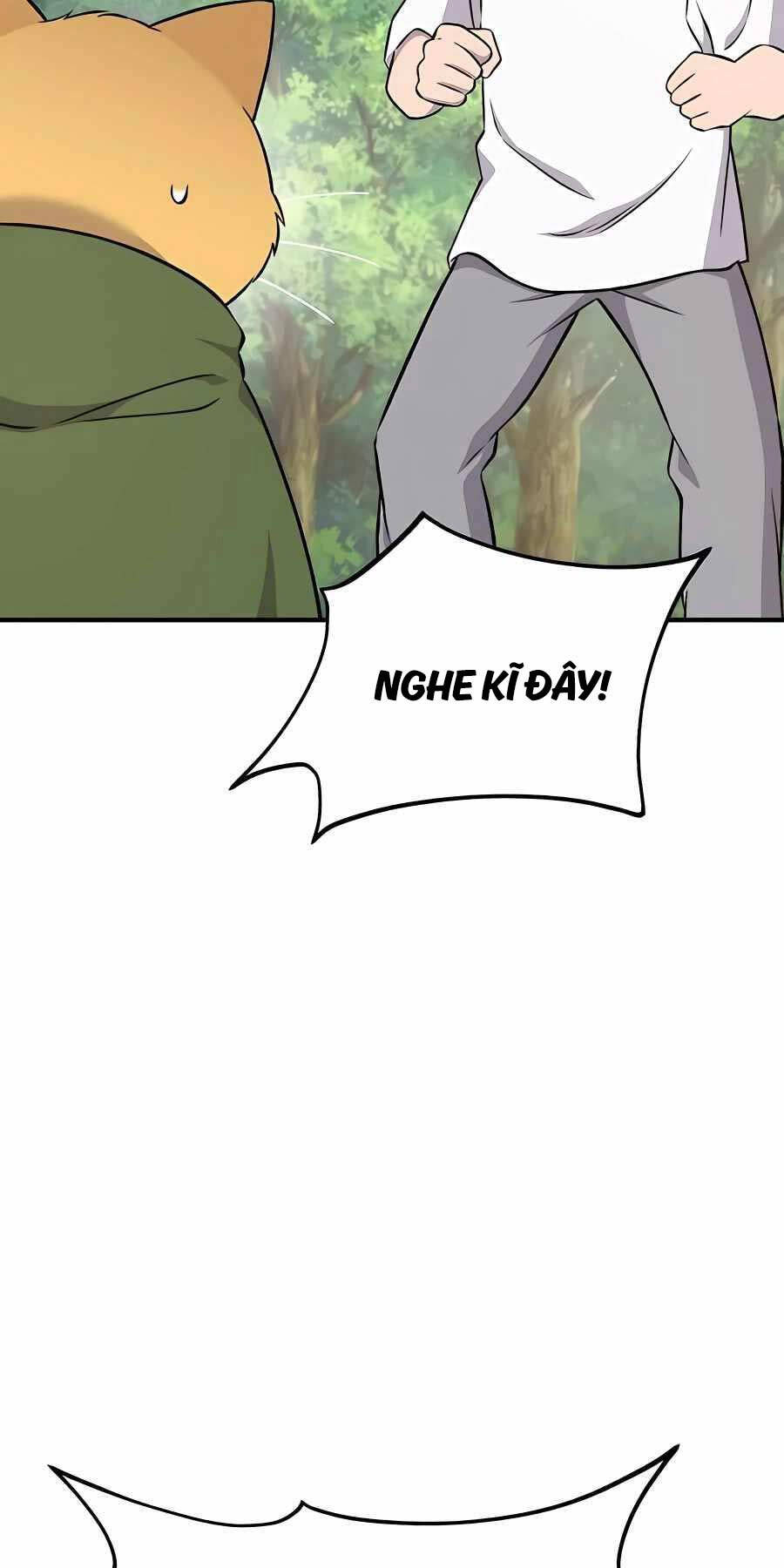 Làm Nông Dân Trong Tòa Tháp Thử Thách chapter 56 - Upload bởi truyensieuhay.com
